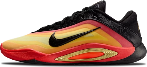 image de Nike A One Asw All Star Hq1728 001