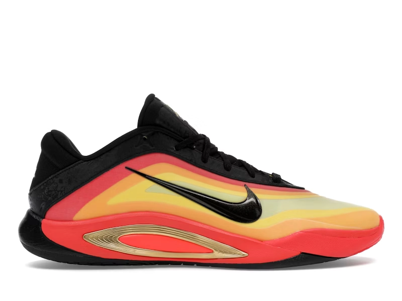 Nike A'One ASW ALL-STAR - view 0