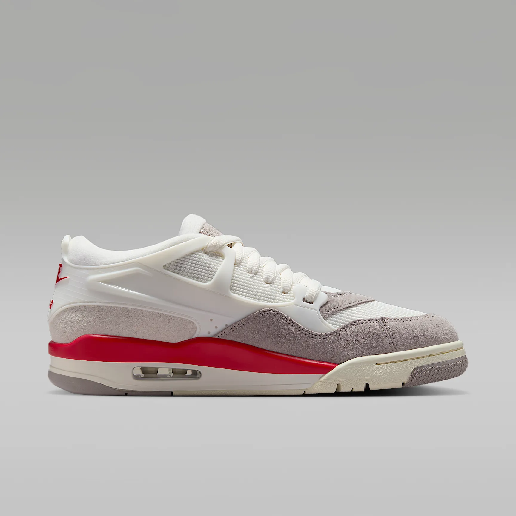 E31140_Air-Jordan-4-RM_FIRE-RED_HF8126-100_img2