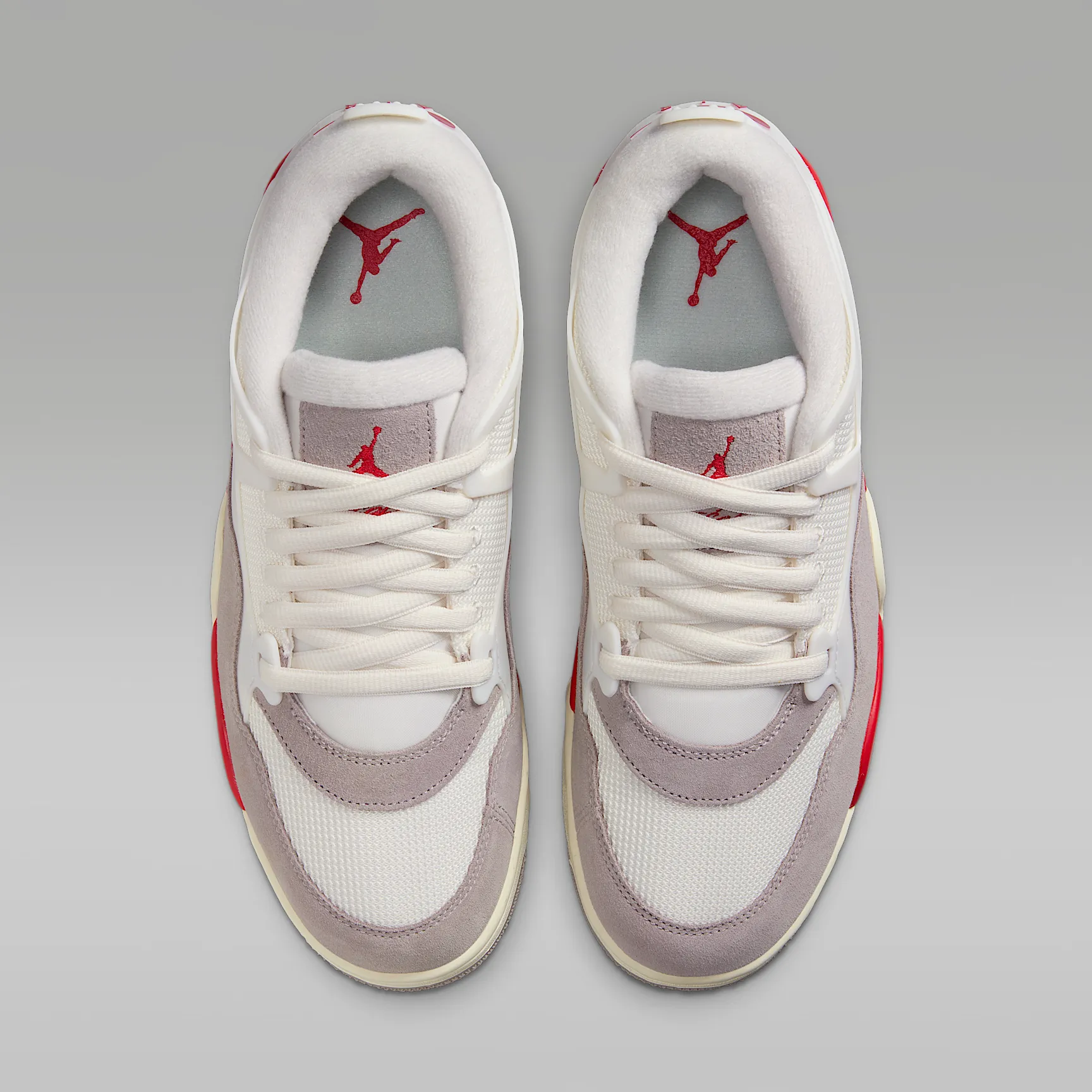 E31140_Air-Jordan-4-RM_FIRE-RED_HF8126-100_img3
