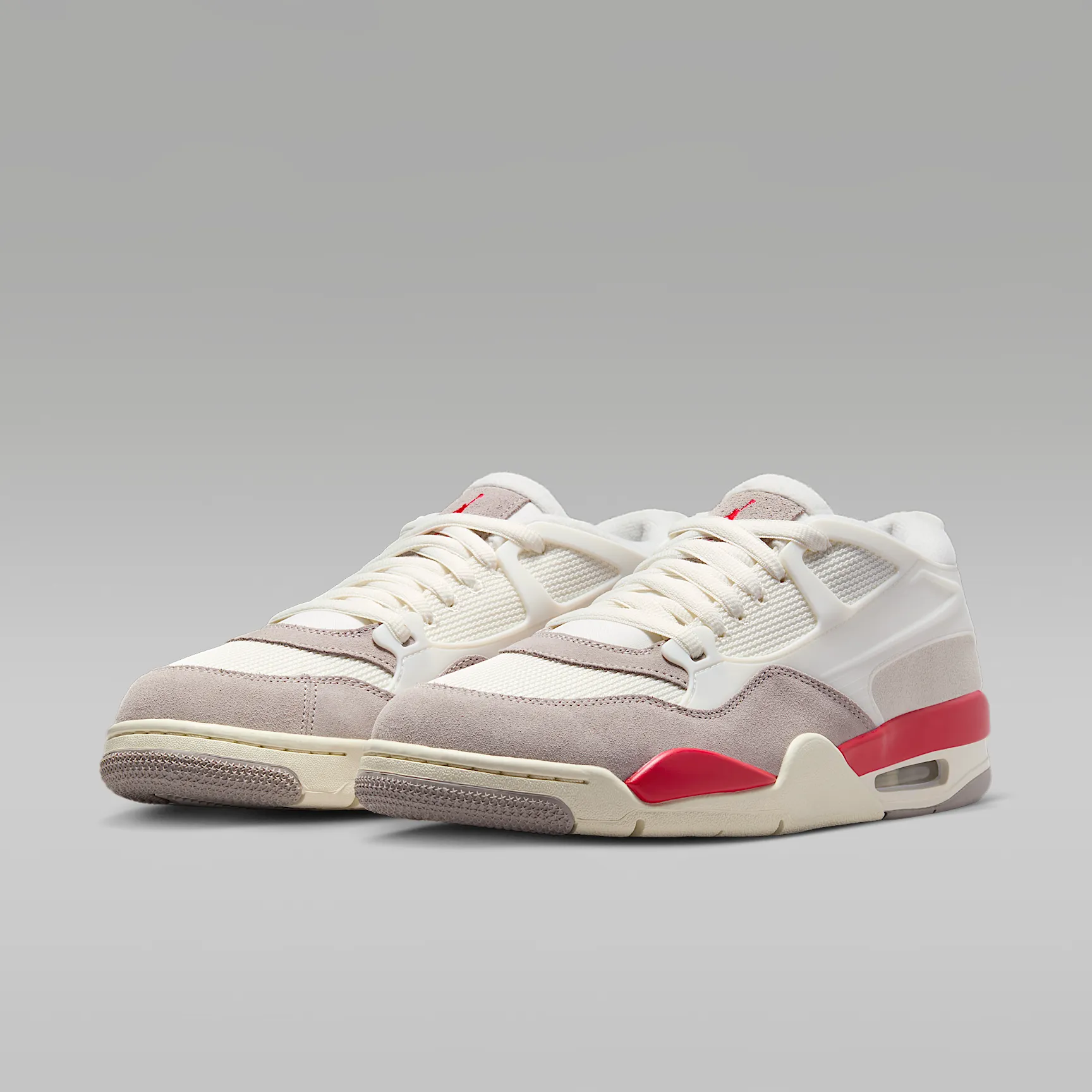 E31140_Air-Jordan-4-RM_FIRE-RED_HF8126-100_img4