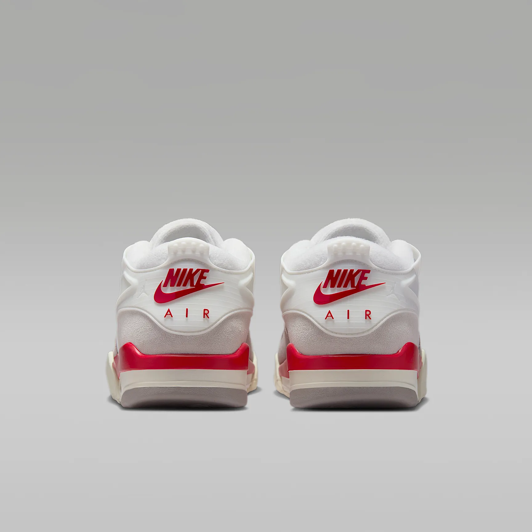 E31140_Air-Jordan-4-RM_FIRE-RED_HF8126-100_img5