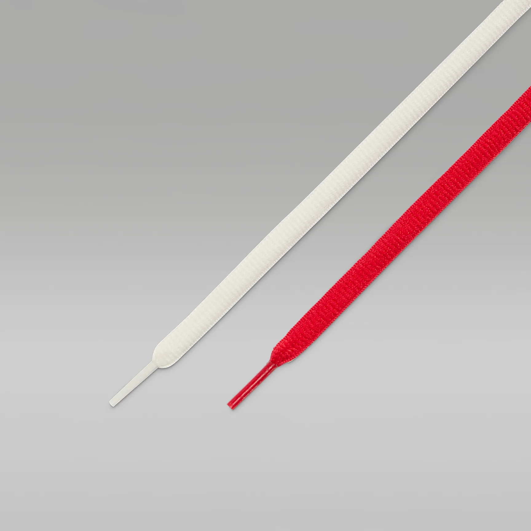 E31140_Air-Jordan-4-RM_FIRE-RED_HF8126-100_img9