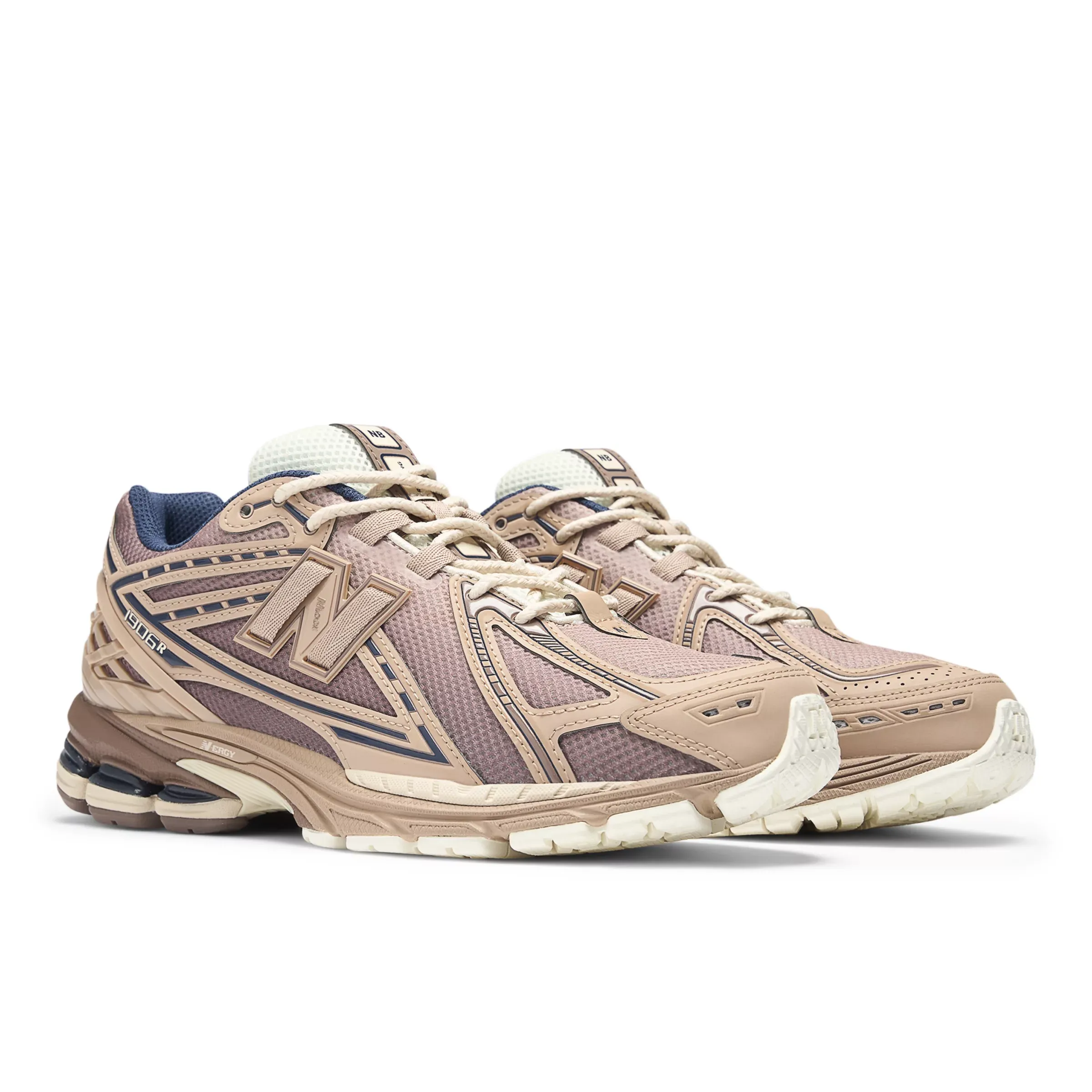 A68B71_New-Balance-1906R_EARTH-SHADOW_U1906REN_img1
