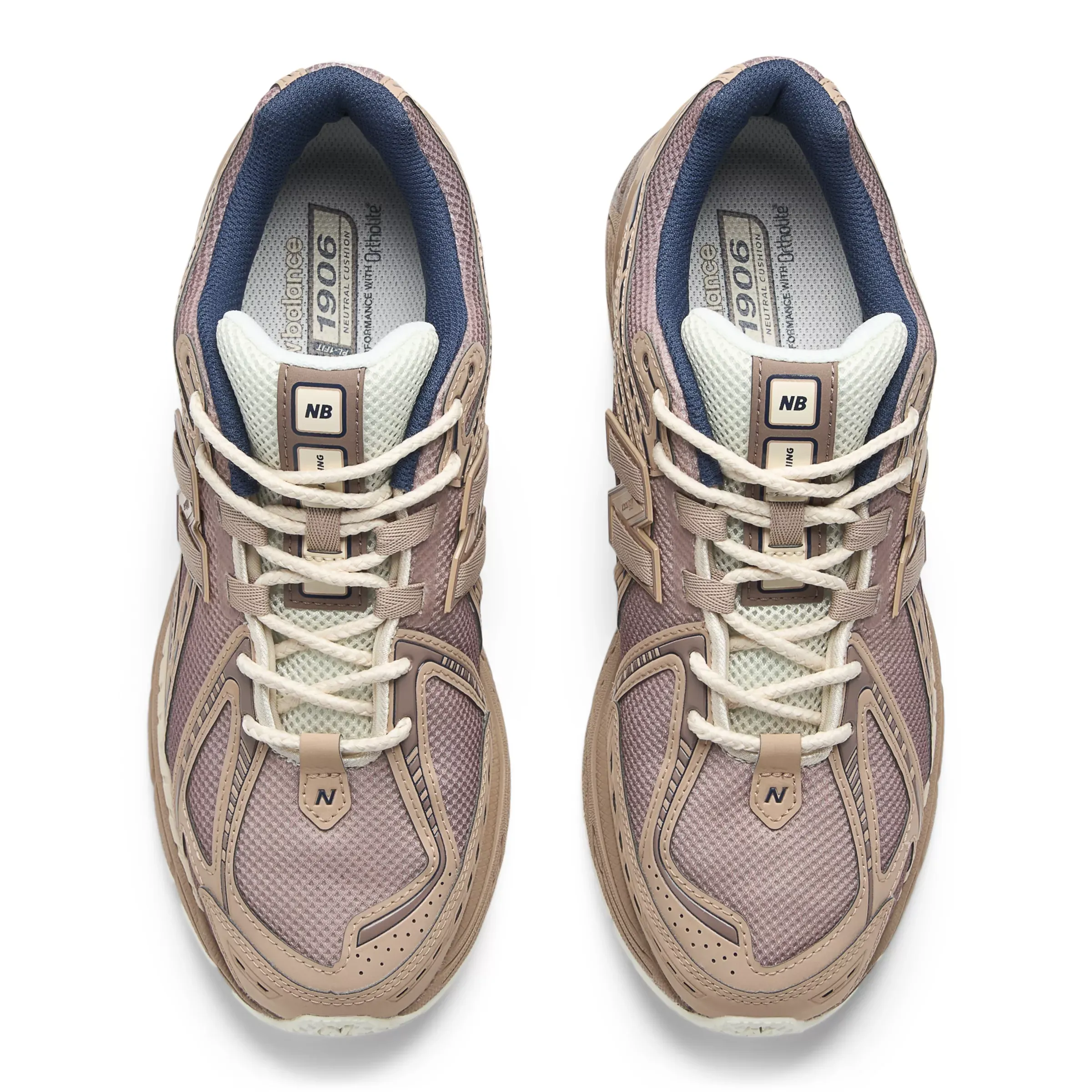 A68B71_New-Balance-1906R_EARTH-SHADOW_U1906REN_img3