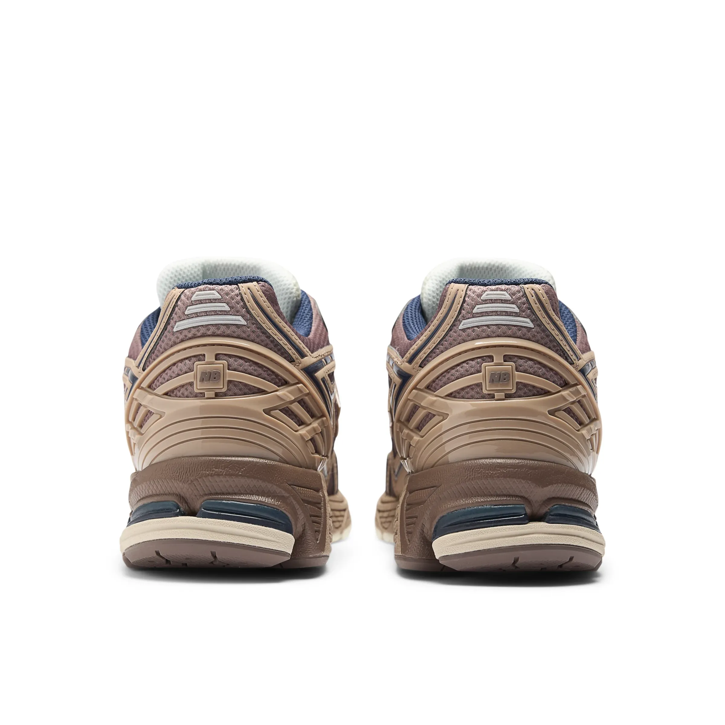 A68B71_New-Balance-1906R_EARTH-SHADOW_U1906REN_img4