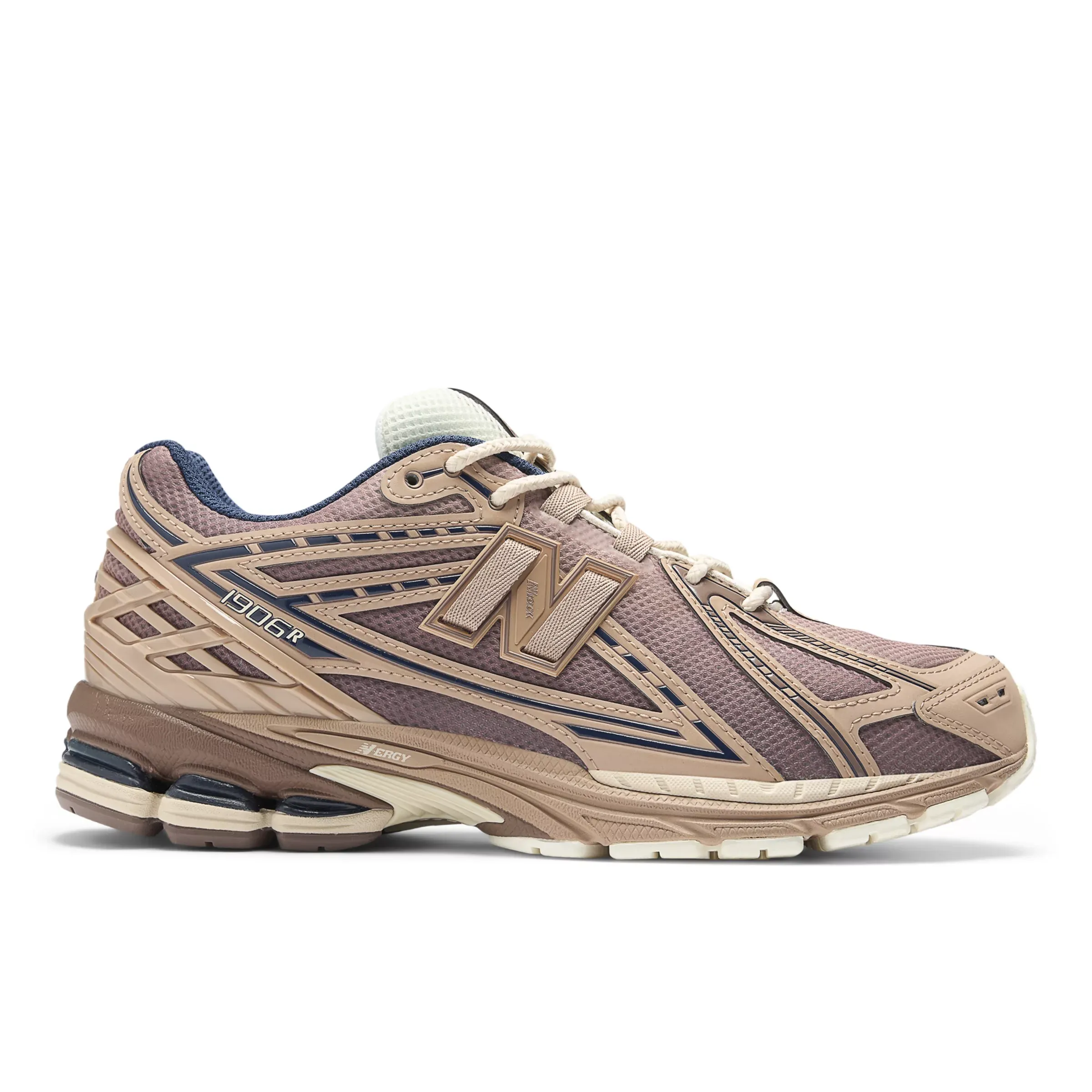 A68B71_New-Balance-1906R_EARTH-SHADOW_U1906REN_img0