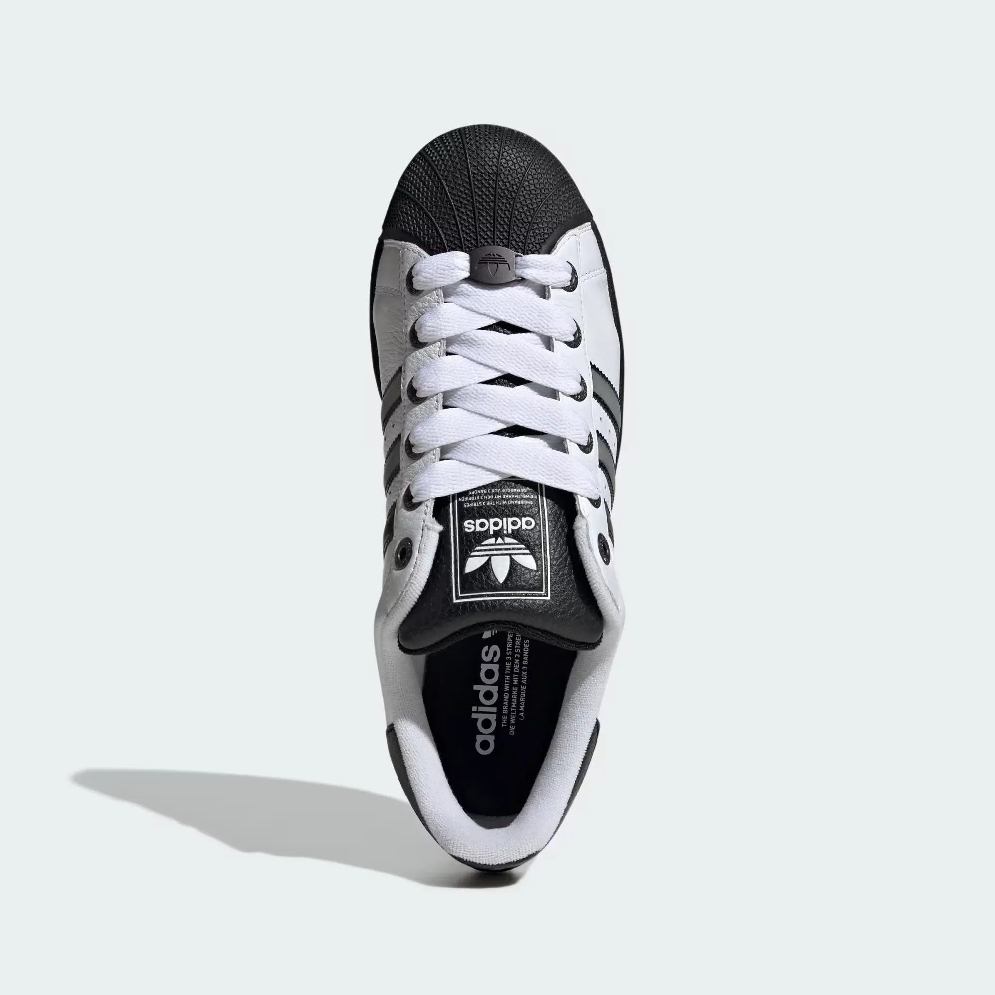 000000_adidas-Superstar-II_CLOUD-WHITE-MATTE-SILVER_JQ3208_img1
