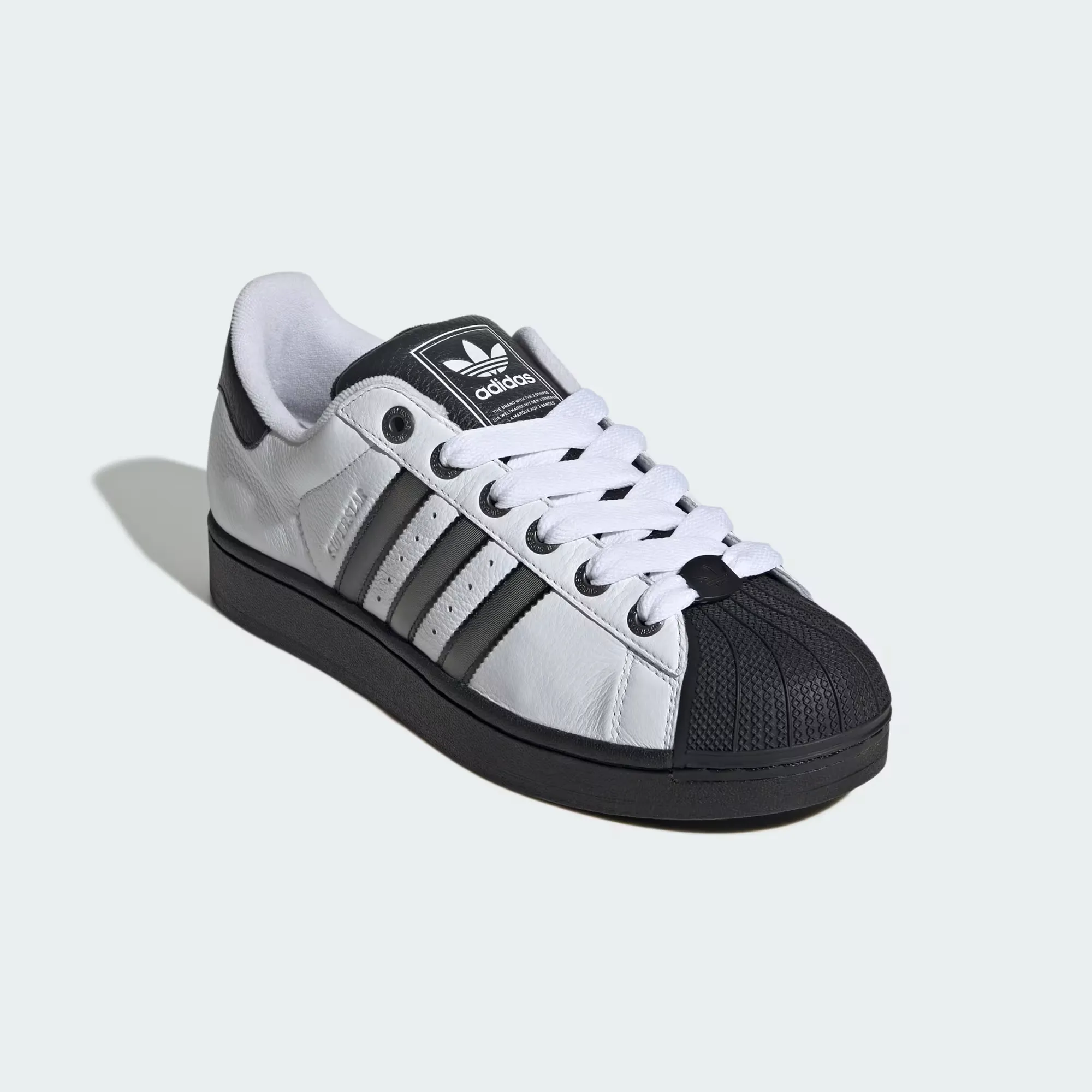 000000_adidas-Superstar-II_CLOUD-WHITE-MATTE-SILVER_JQ3208_img3