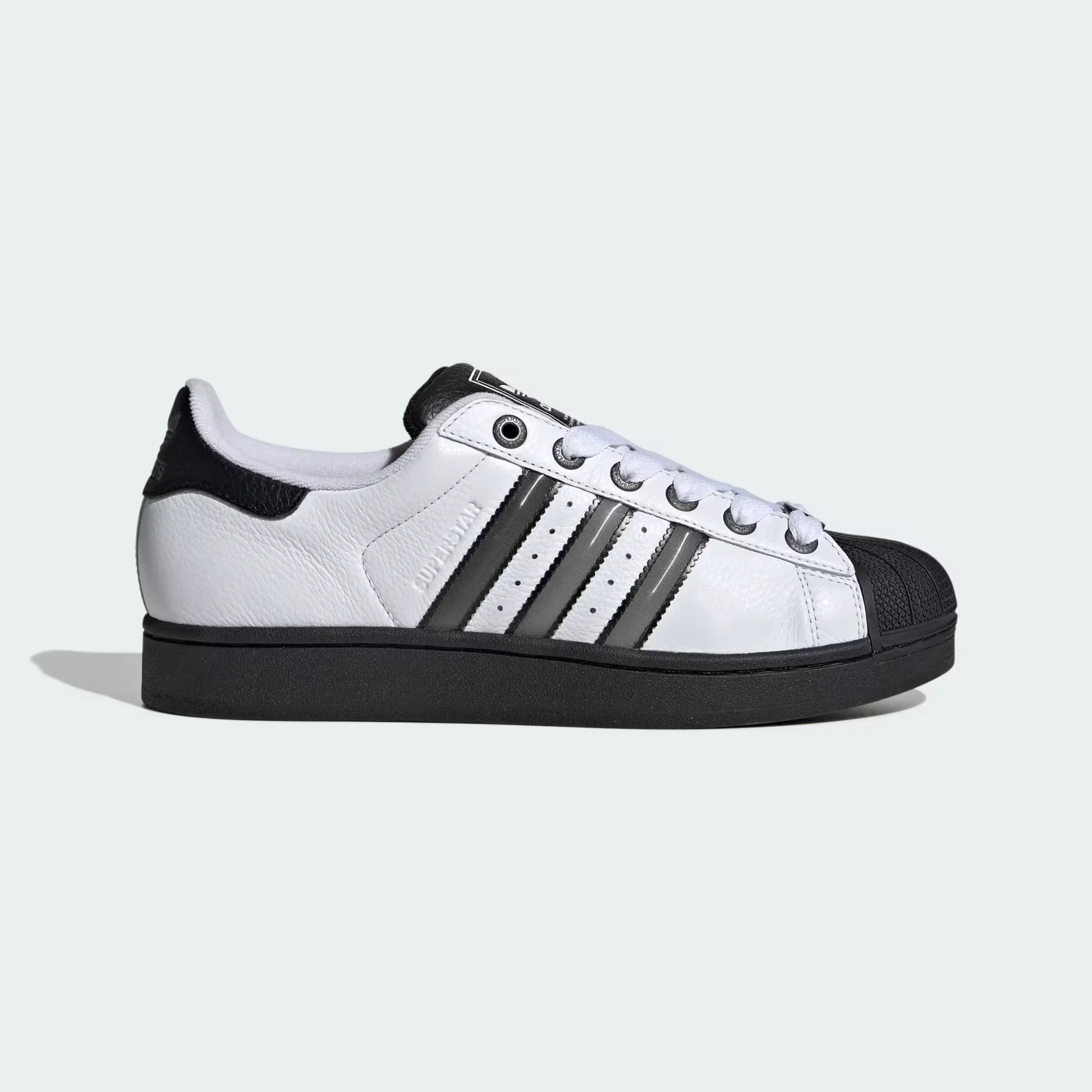 000000_adidas-Superstar-II_CLOUD-WHITE-MATTE-SILVER_JQ3208_img0