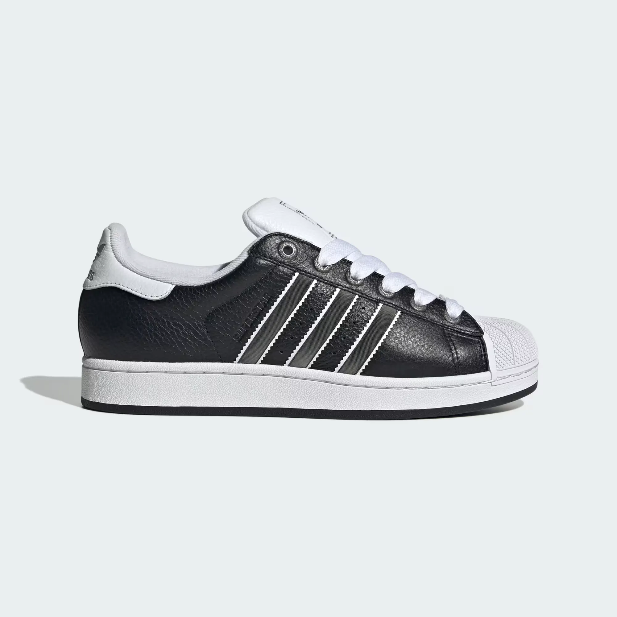 000000_adidas-Superstar-II_CORE-BLACK-MATTE-SILVER_JQ3209_img0