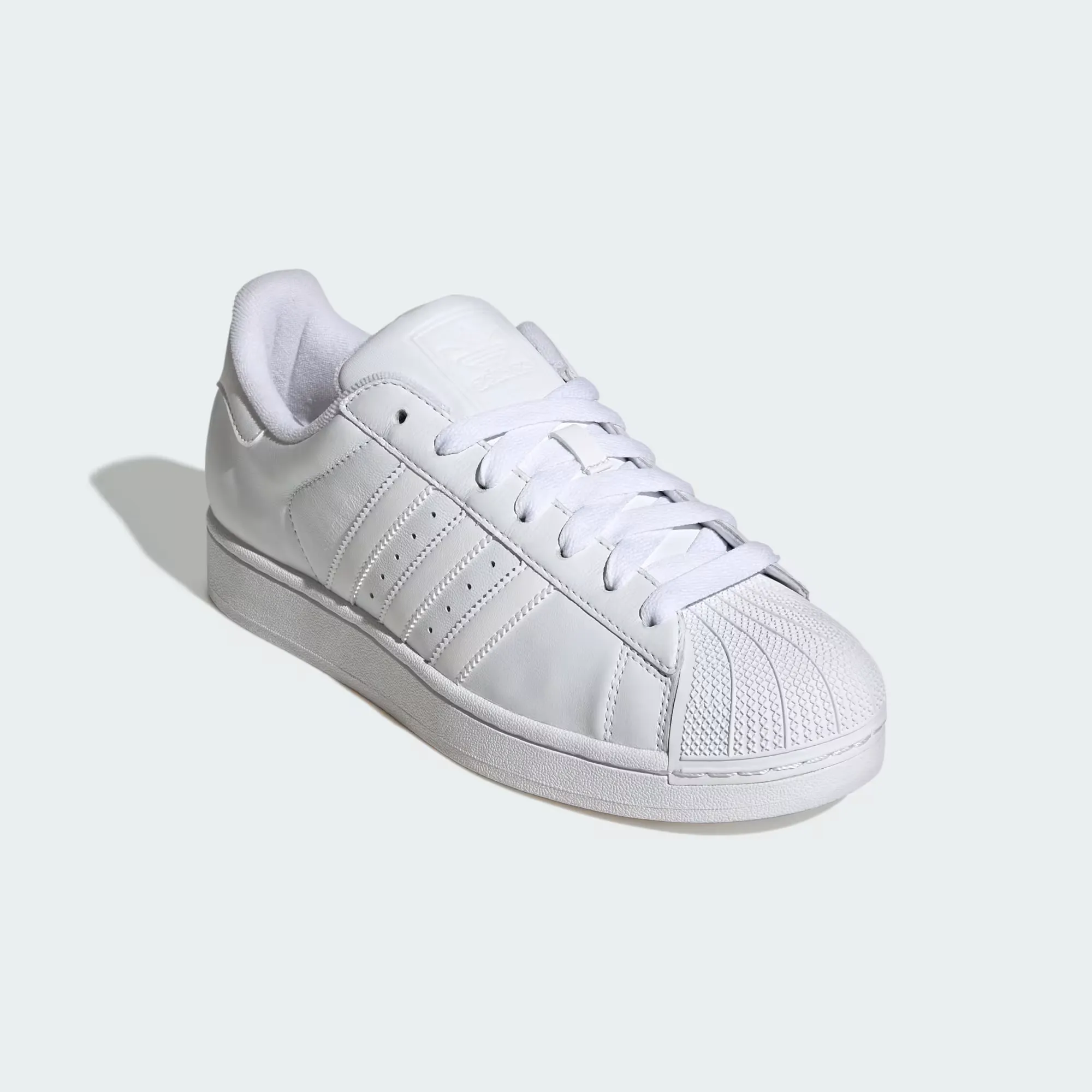 adidas gazelle silver green womens Adidas Superstar ADV Shoes
