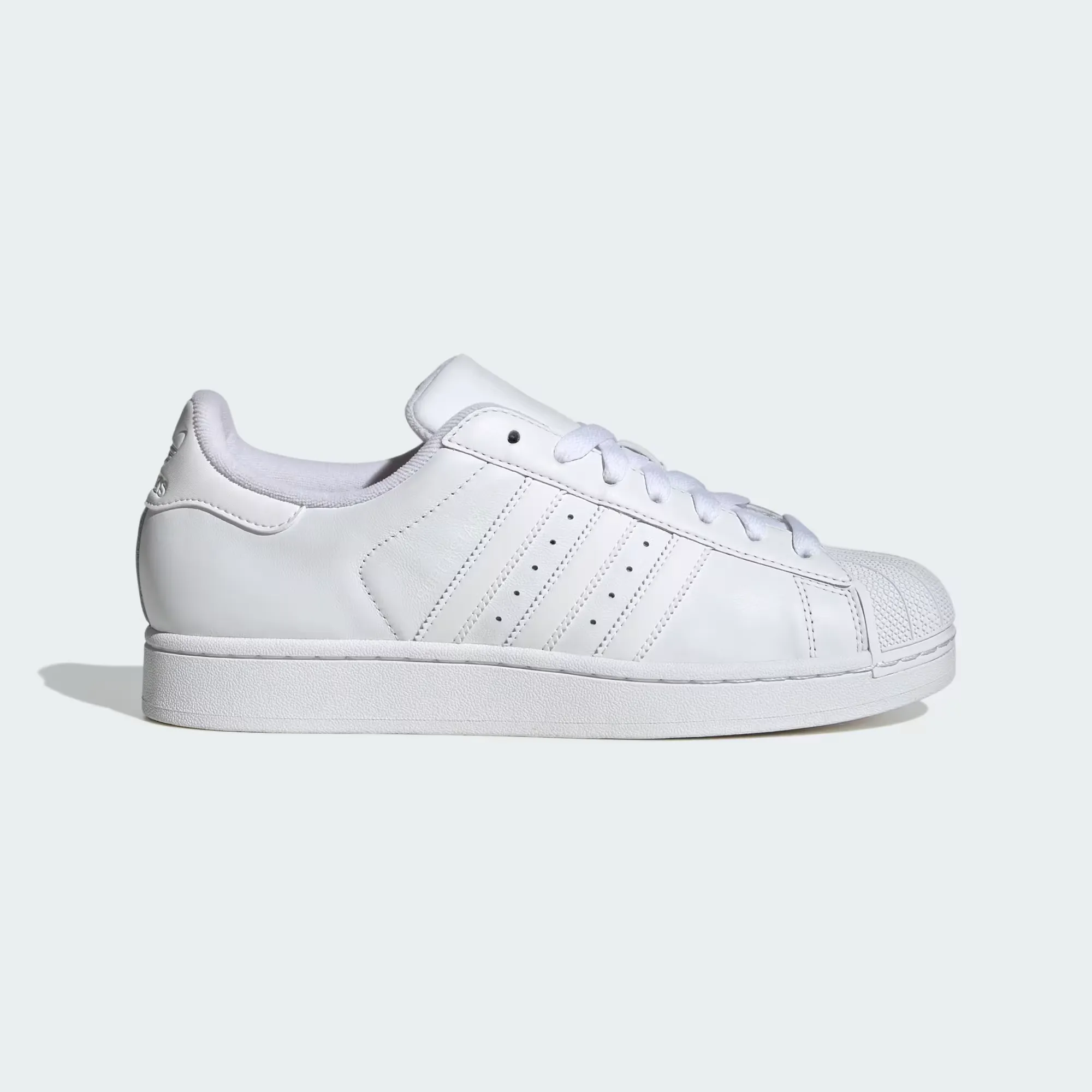 000000_adidas-Superstar_CLOUD-WHITE_JI0080_img0