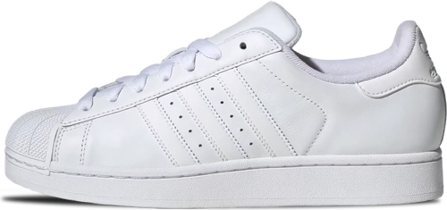 image de Adidas Superstar Cloud White Ji0080
