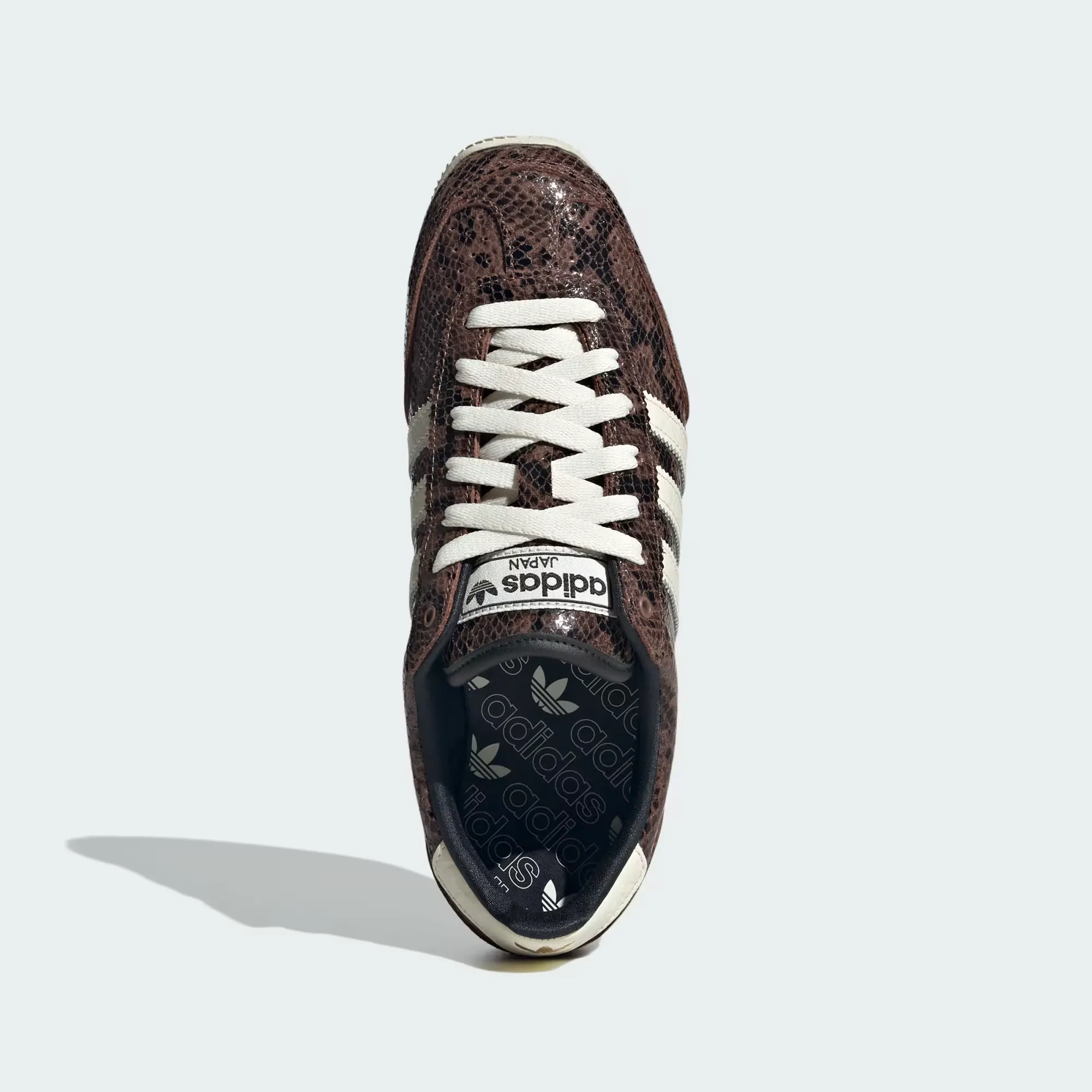 4B3835_adidas-Japan_BROWN-SNAKESKIN_JS4022_img1