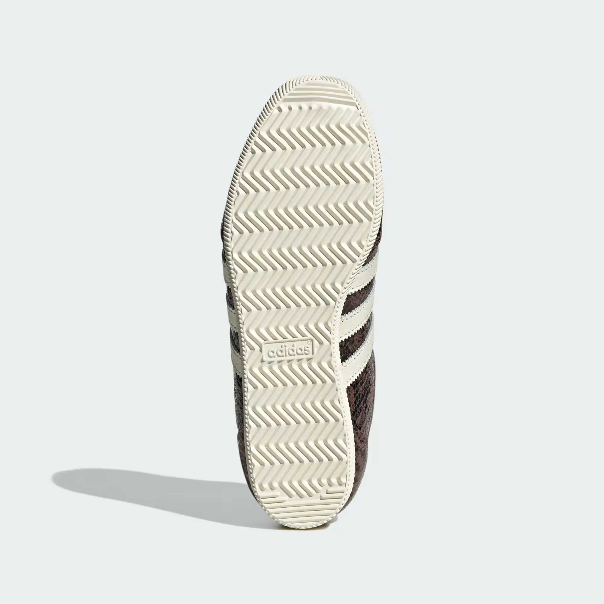 4B3835_adidas-Japan_BROWN-SNAKESKIN_JS4022_img2