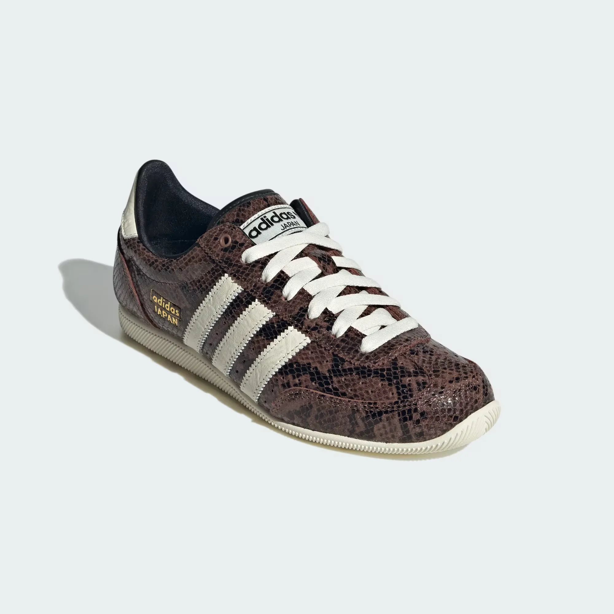 4B3835_adidas-Japan_BROWN-SNAKESKIN_JS4022_img3