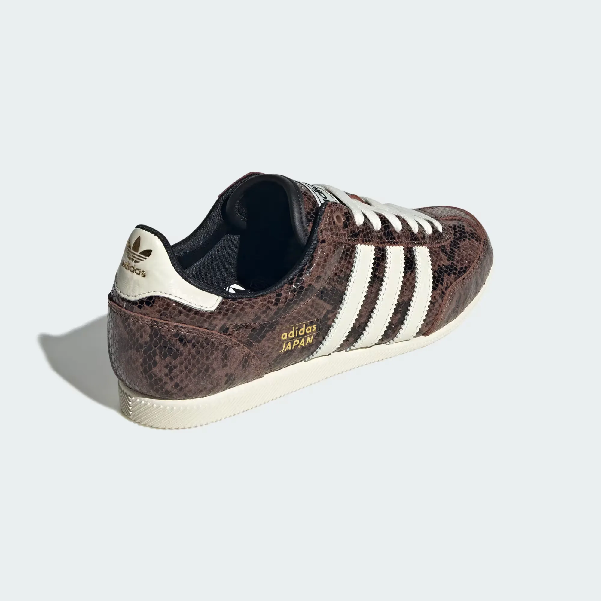 4B3835_adidas-Japan_BROWN-SNAKESKIN_JS4022_img4