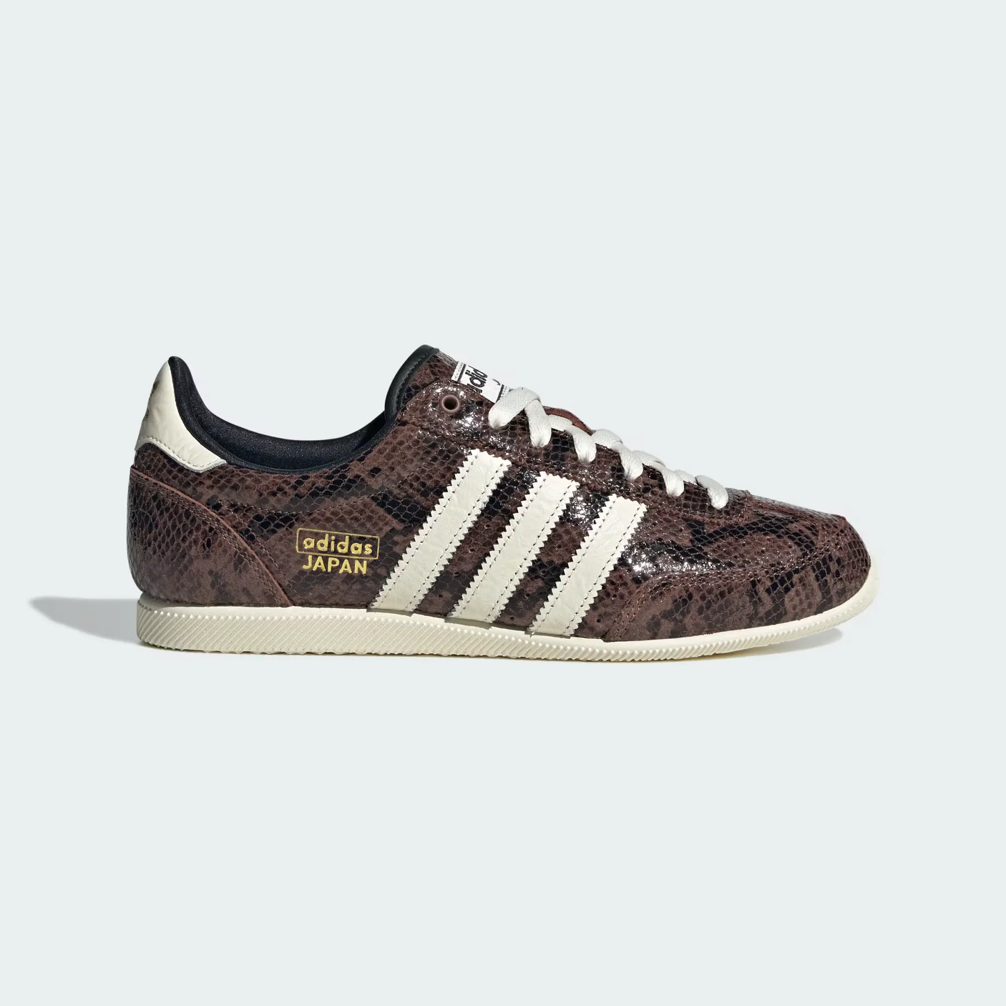 4B3835_adidas-Japan_BROWN-SNAKESKIN_JS4022_img0