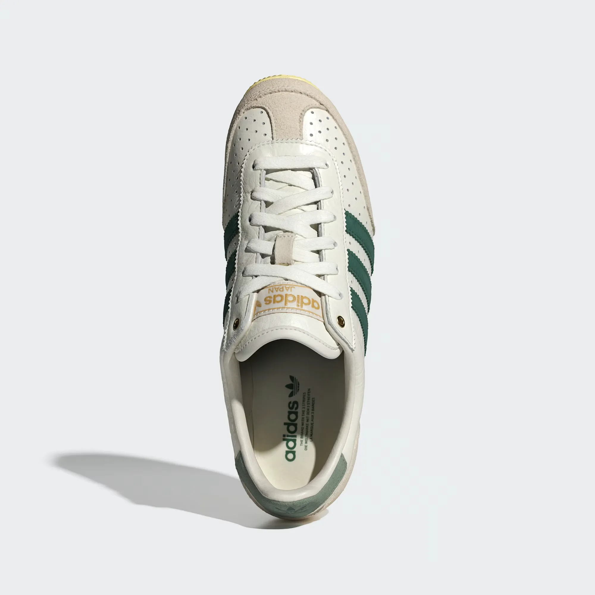 405D4F_adidas-Japan_WHITE-COLLEGIATE-GREEN_JI2663_img1