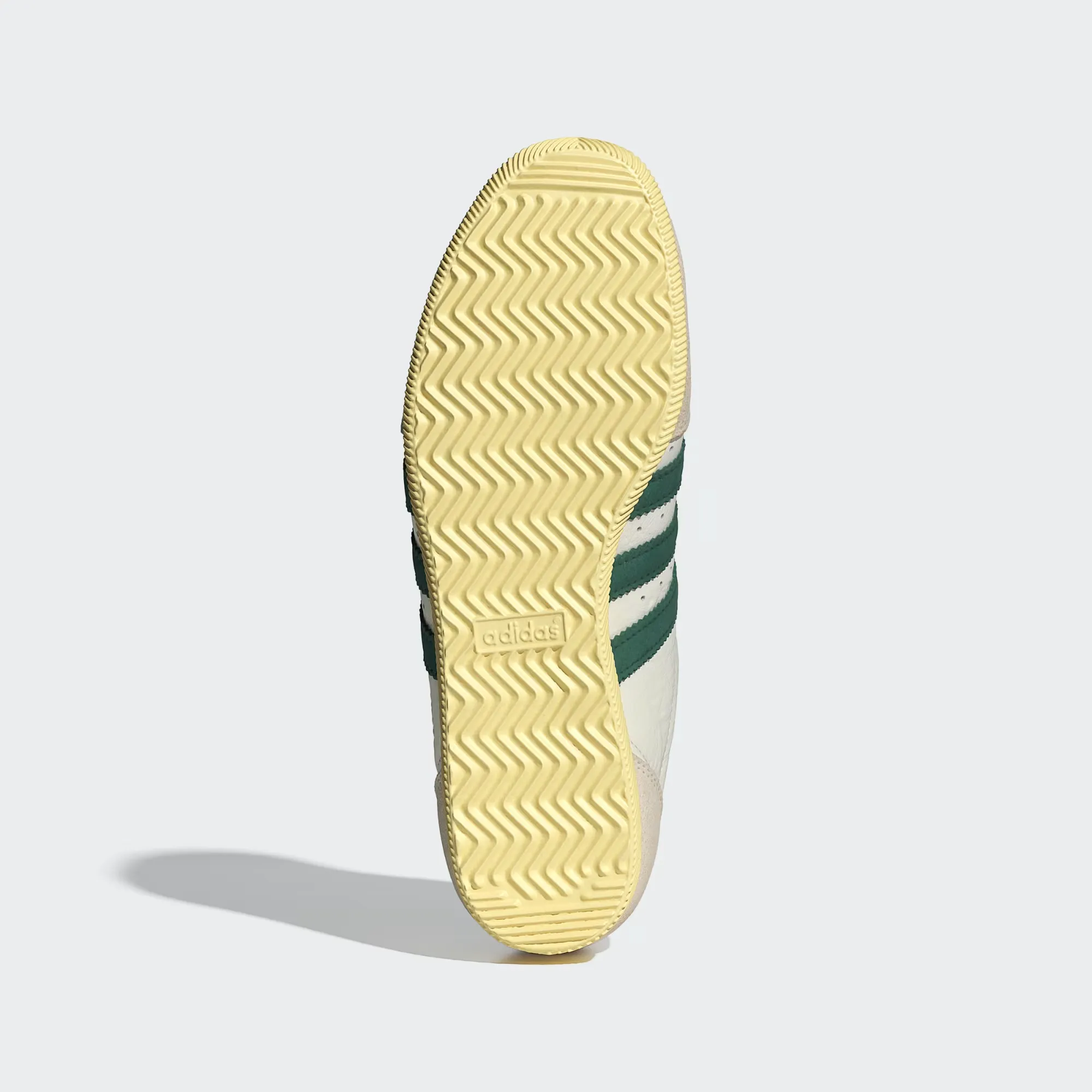 405D4F_adidas-Japan_WHITE-COLLEGIATE-GREEN_JI2663_img2