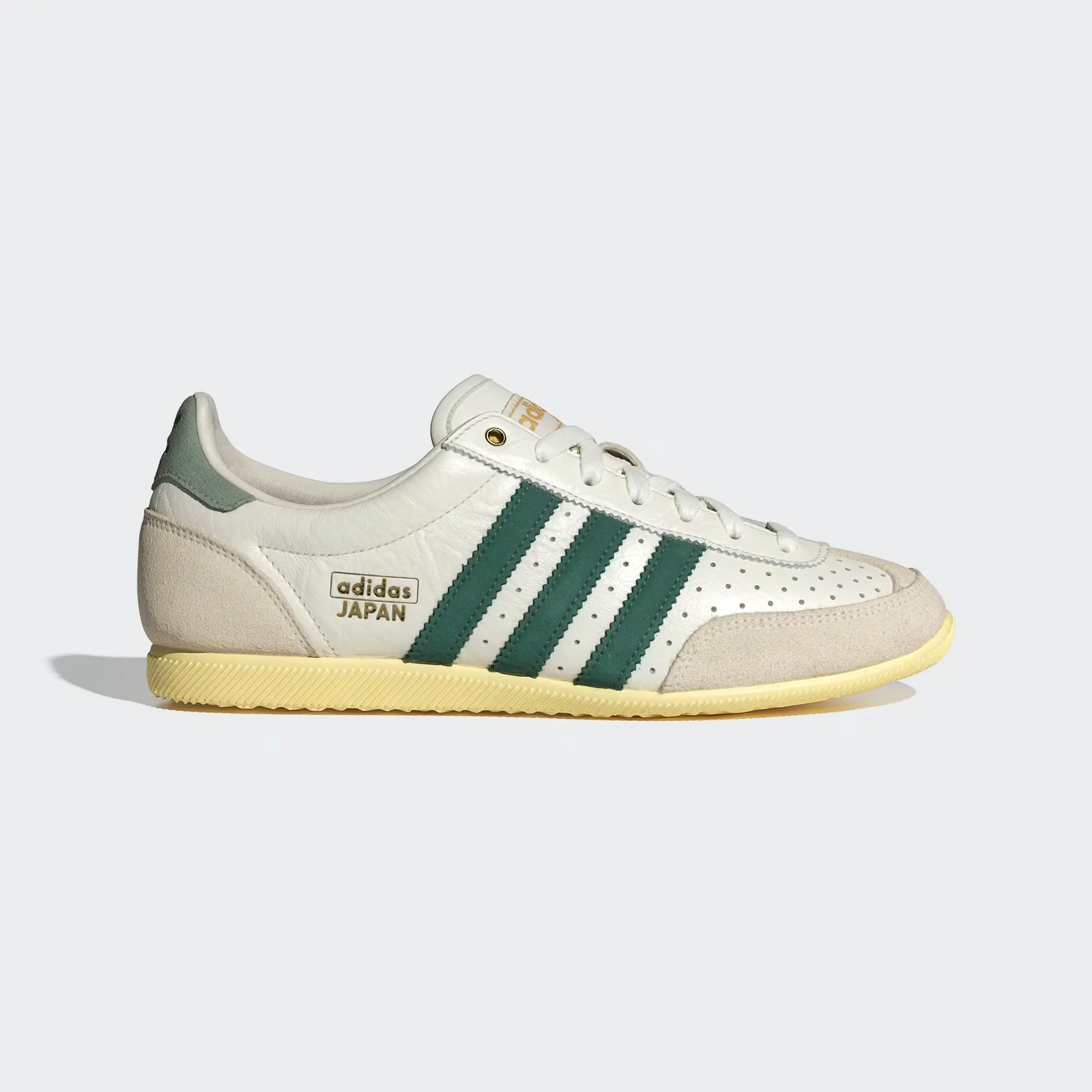 405D4F_adidas-Japan_WHITE-COLLEGIATE-GREEN_JI2663_img0
