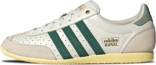 image de Adidas Japan White Collegiate Green Ji2663