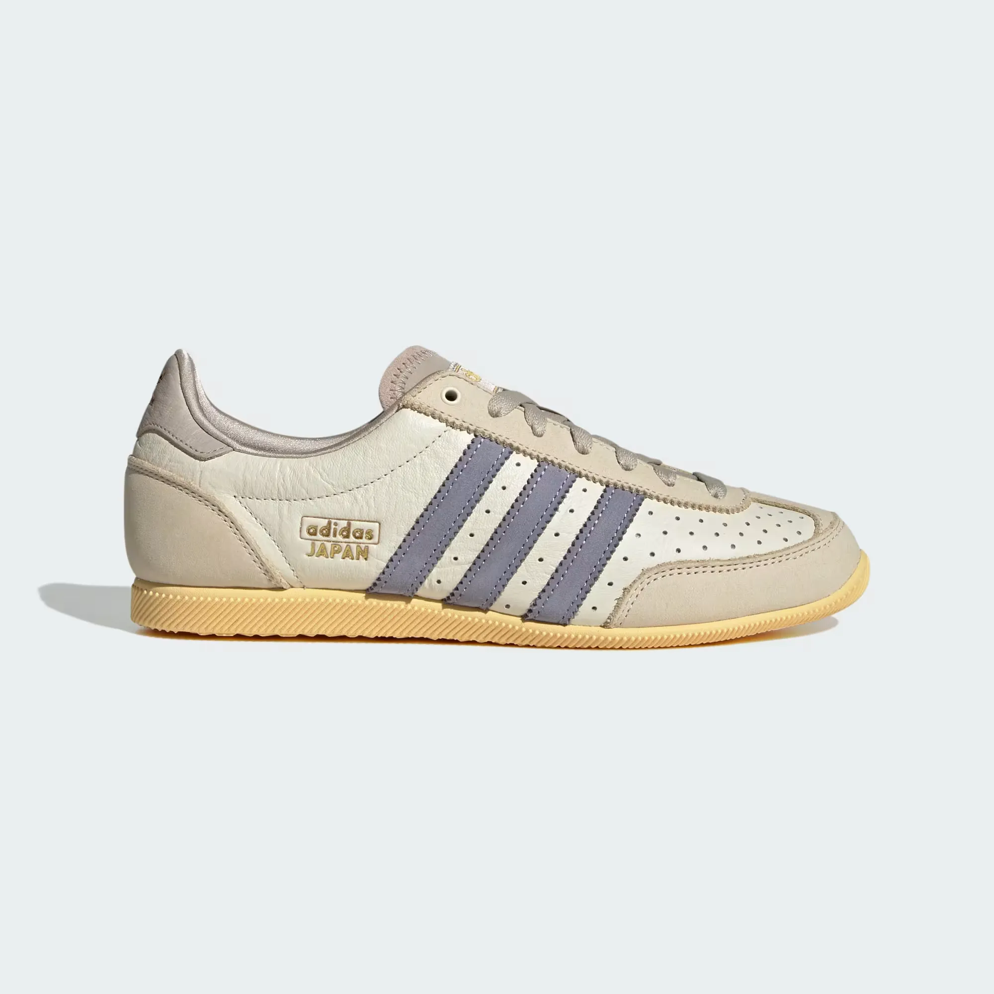 8E8D99_adidas-Japan_CREAM-WHITE-SILVER-VIOLET_JI2664_img0