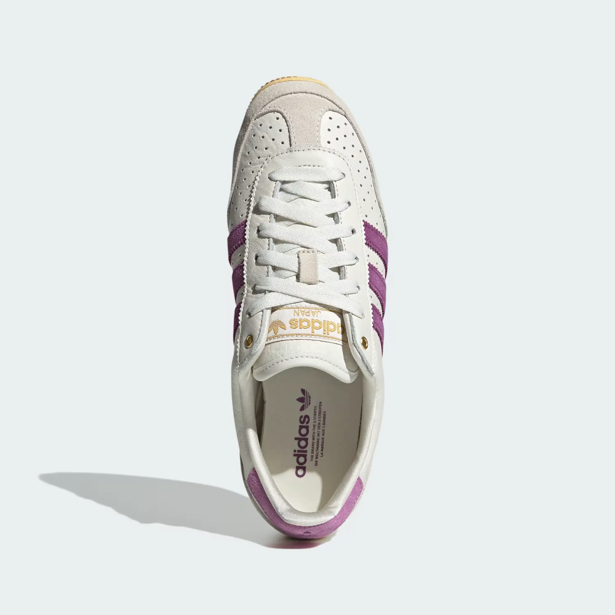 AE779D_adidas-Japan_WHITE-RICH-MAUVE_JQ6931_img1