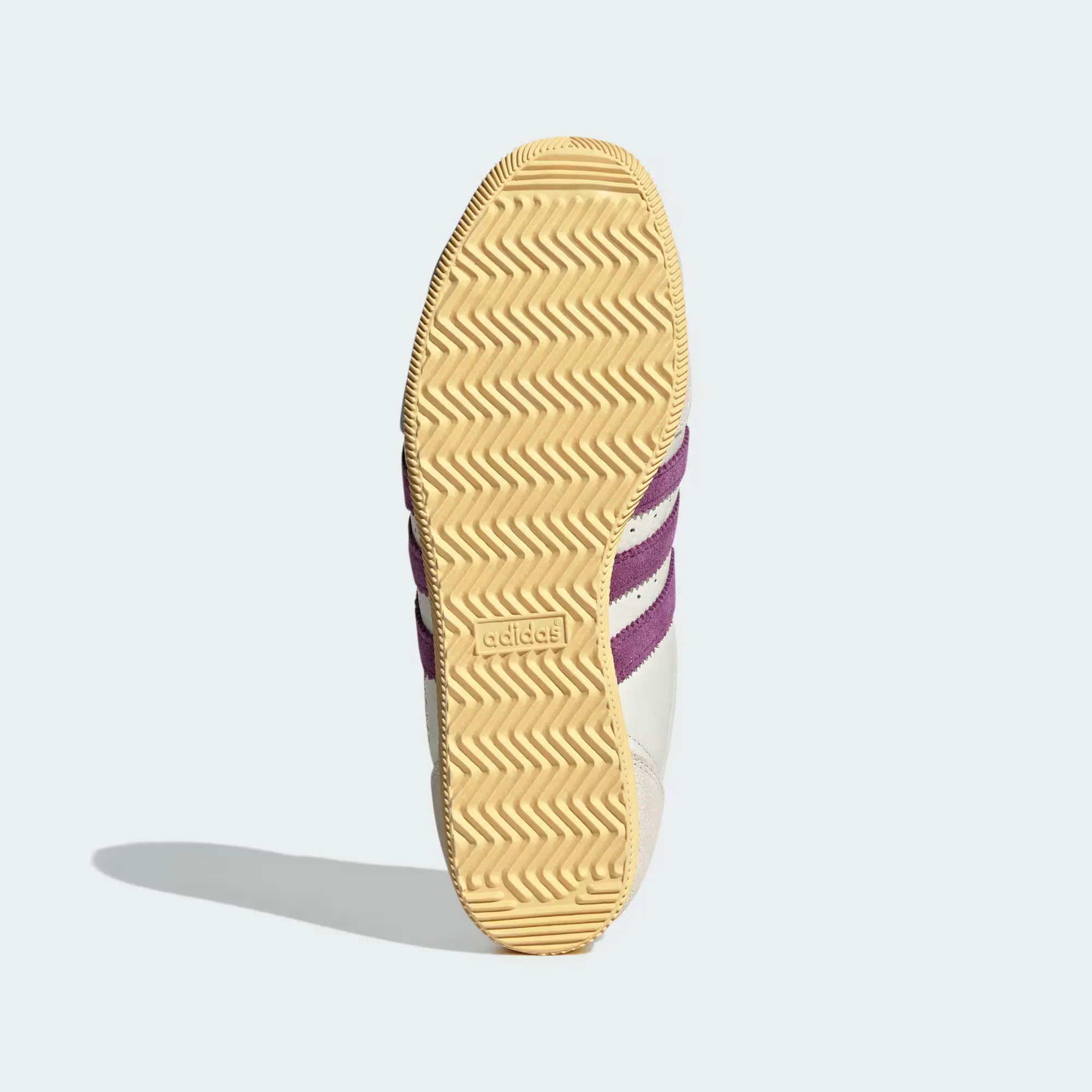 AE779D_adidas-Japan_WHITE-RICH-MAUVE_JQ6931_img2