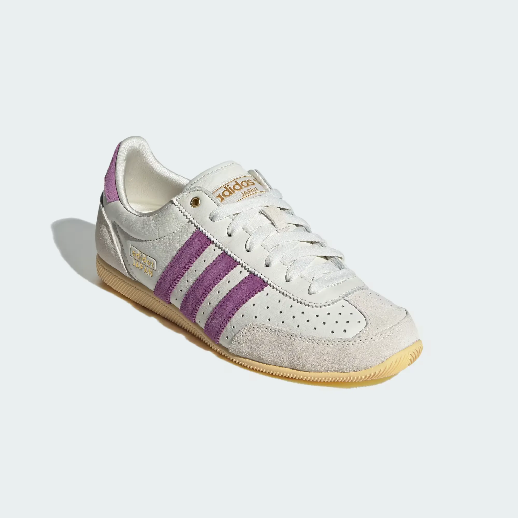AE779D_adidas-Japan_WHITE-RICH-MAUVE_JQ6931_img3