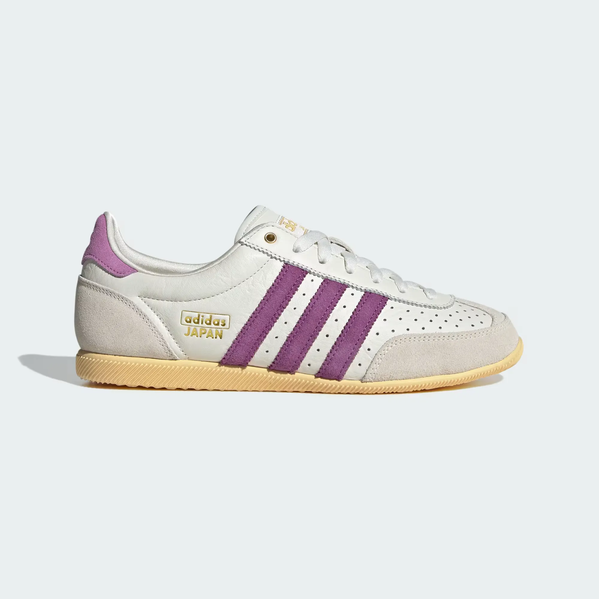 AE779D_adidas-Japan_WHITE-RICH-MAUVE_JQ6931_img0