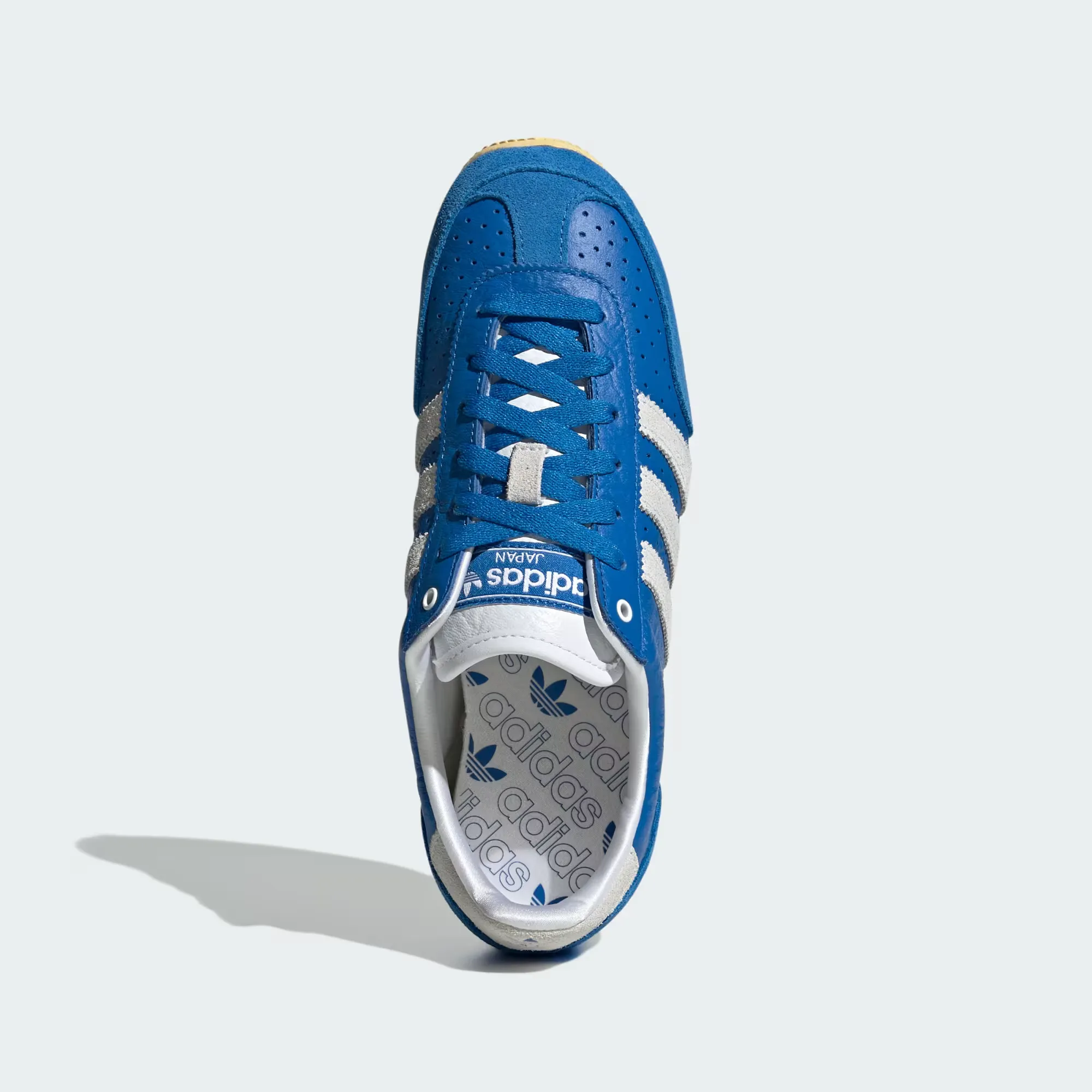 224972_adidasJapan_TRACE-ROYAL_JR0555_img1