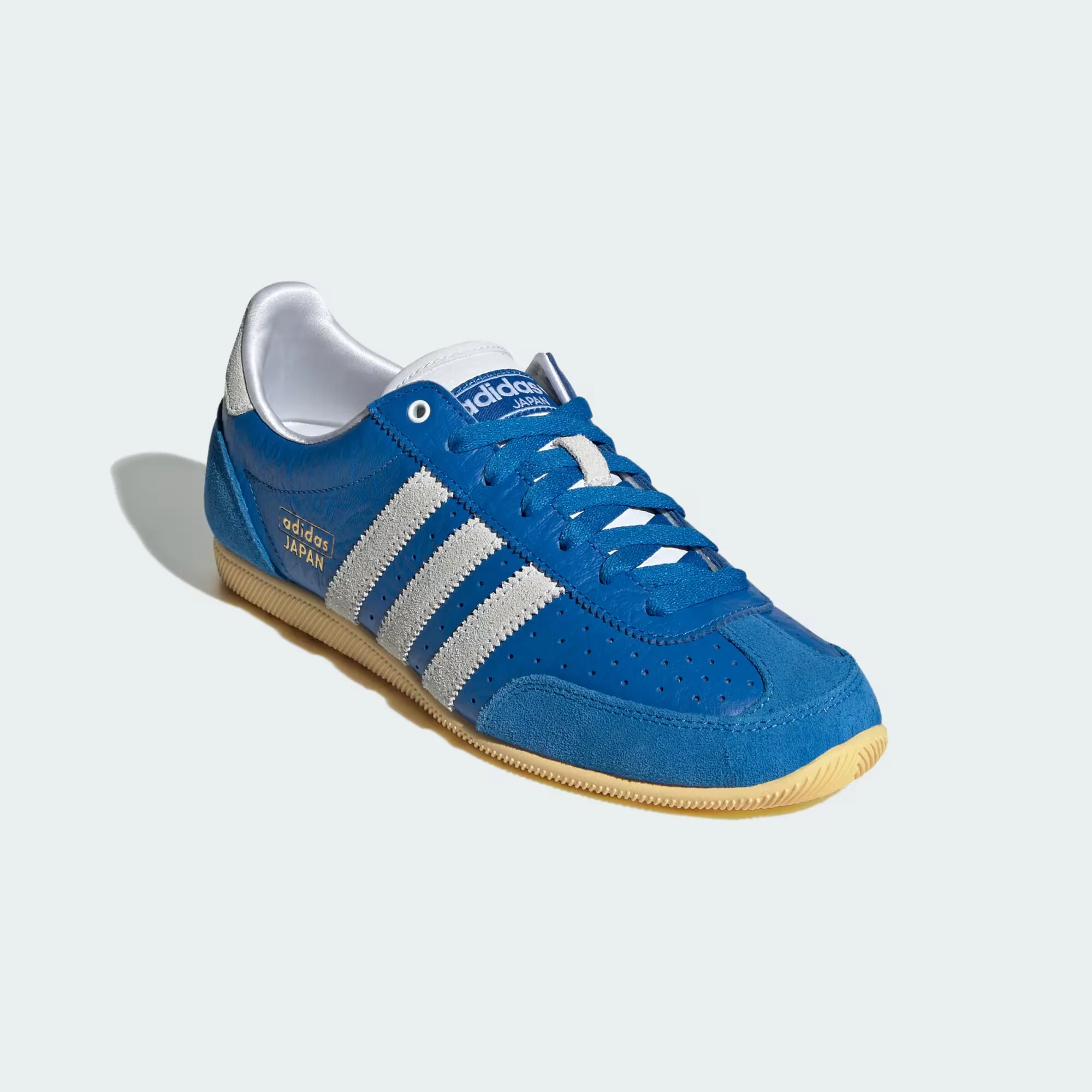 224972_adidasJapan_TRACE-ROYAL_JR0555_img3