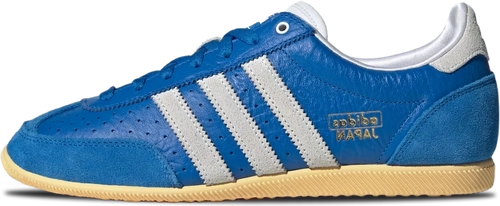 Image de Adidas Japan Trace Royal Jr0555