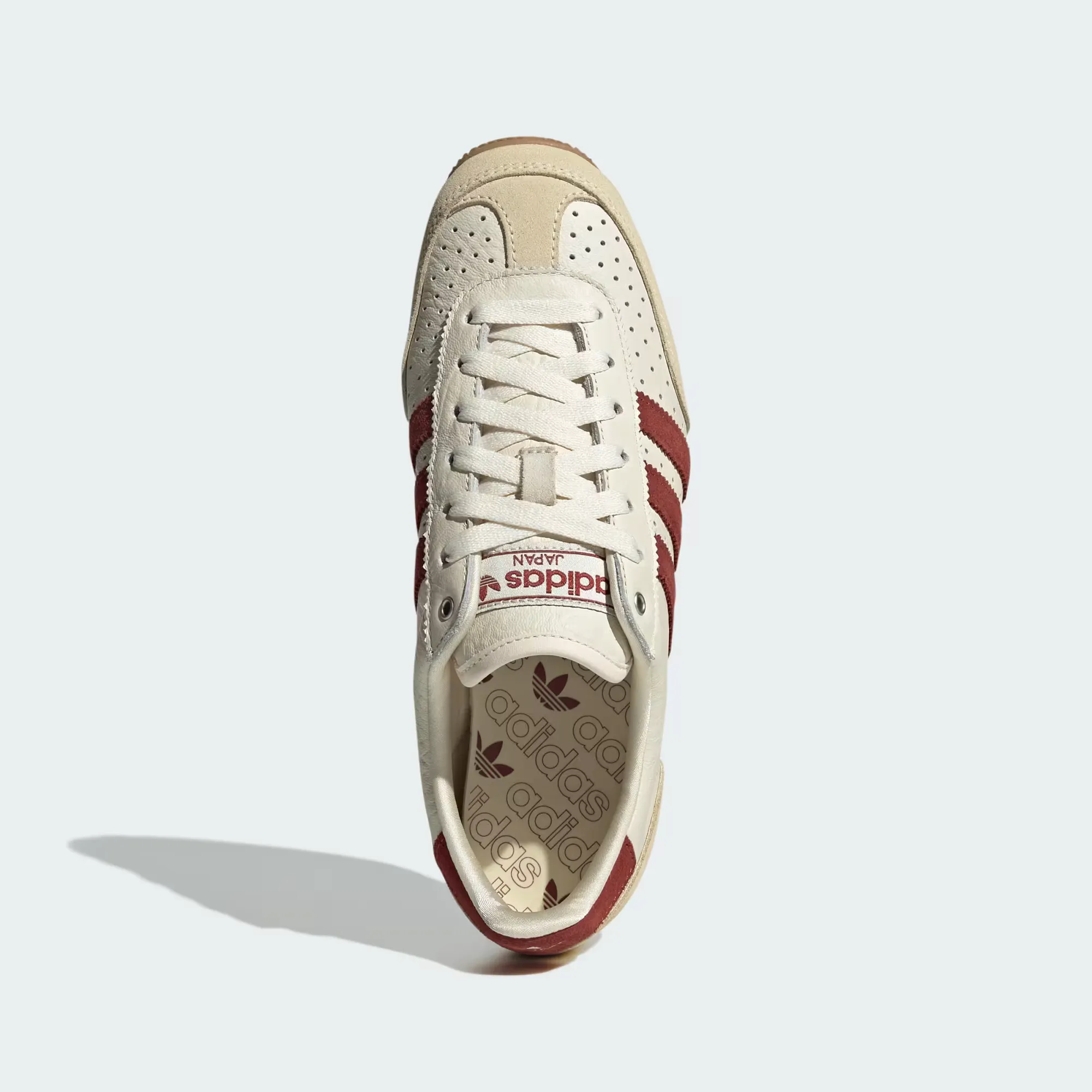85433E_adidas-Japan_CREAM-WHITE-PRELOVED-RUBY_JR0557_img1
