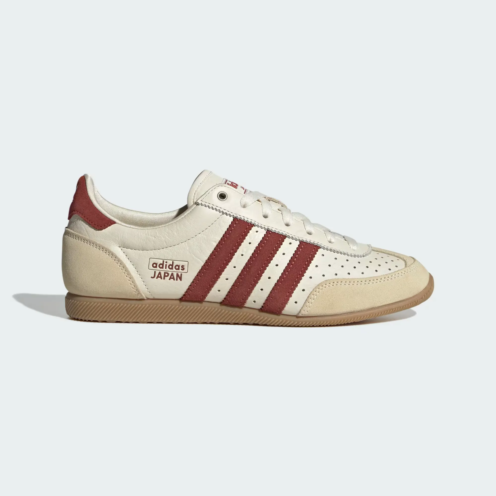 85433E_adidas-Japan_CREAM-WHITE-PRELOVED-RUBY_JR0557_img0