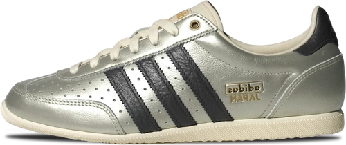 Image de Adidas Japan Alumina Core Black Js4015