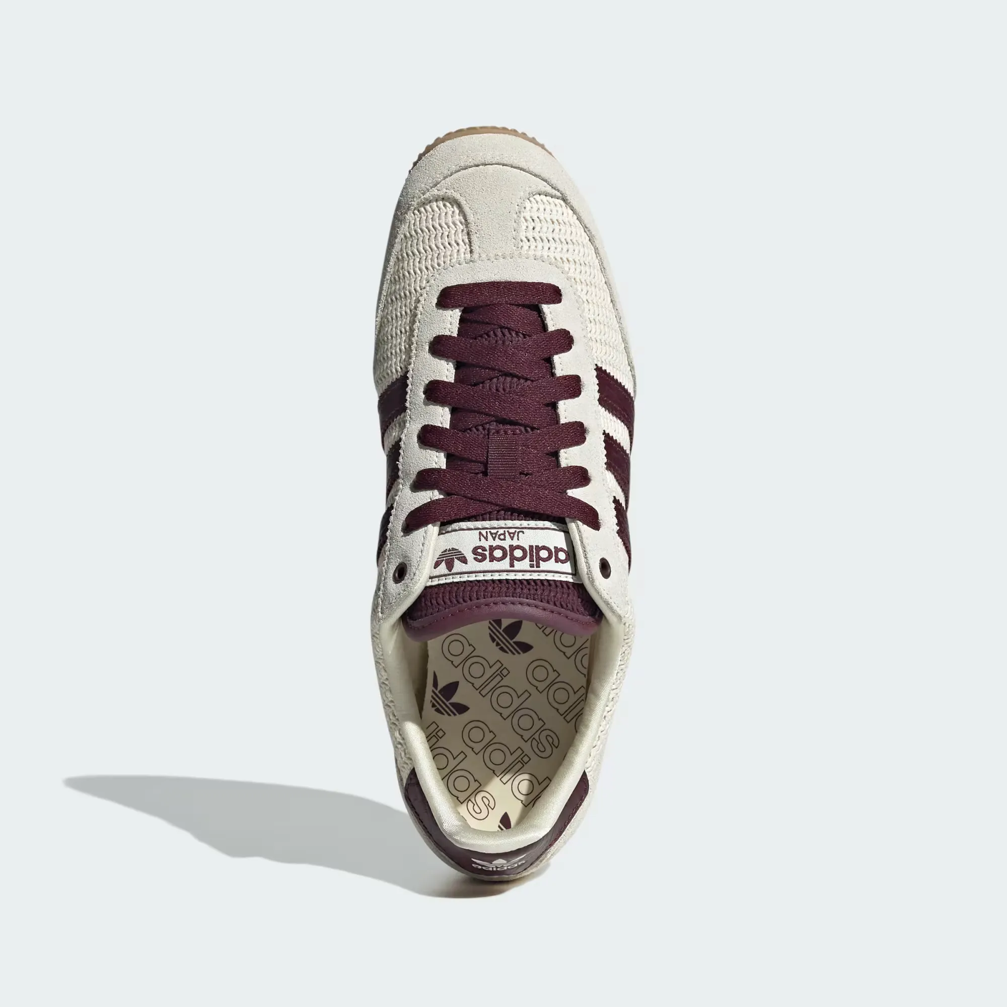 633D4A_adidas-Japan_CREAM-WHITE-MAROON-GUM_JR7161_img1