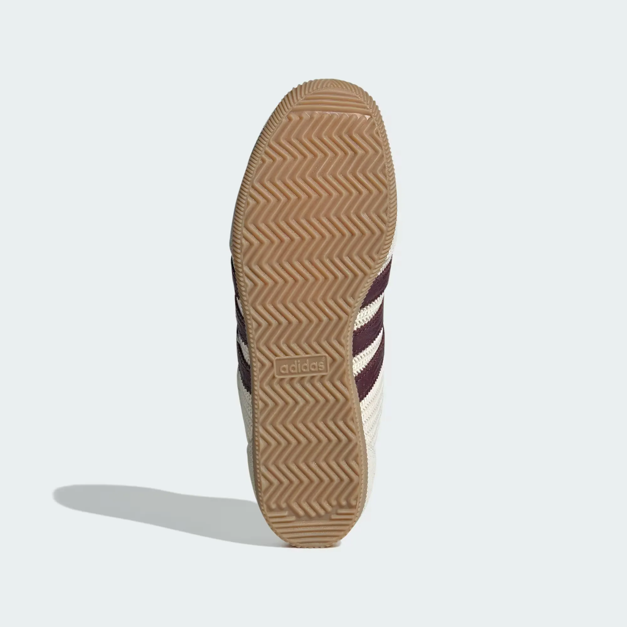 633D4A_adidas-Japan_CREAM-WHITE-MAROON-GUM_JR7161_img2
