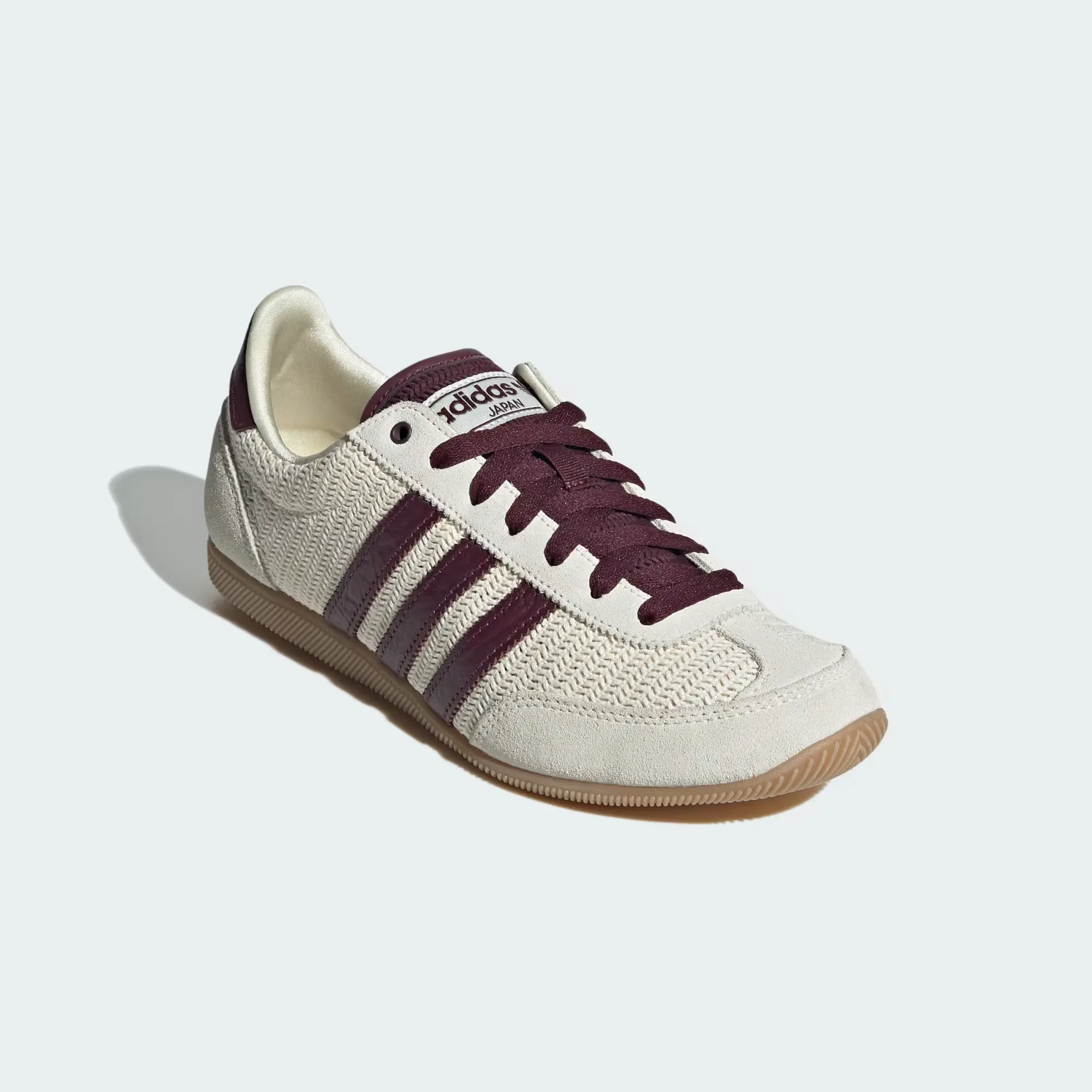 633D4A_adidas-Japan_CREAM-WHITE-MAROON-GUM_JR7161_img3