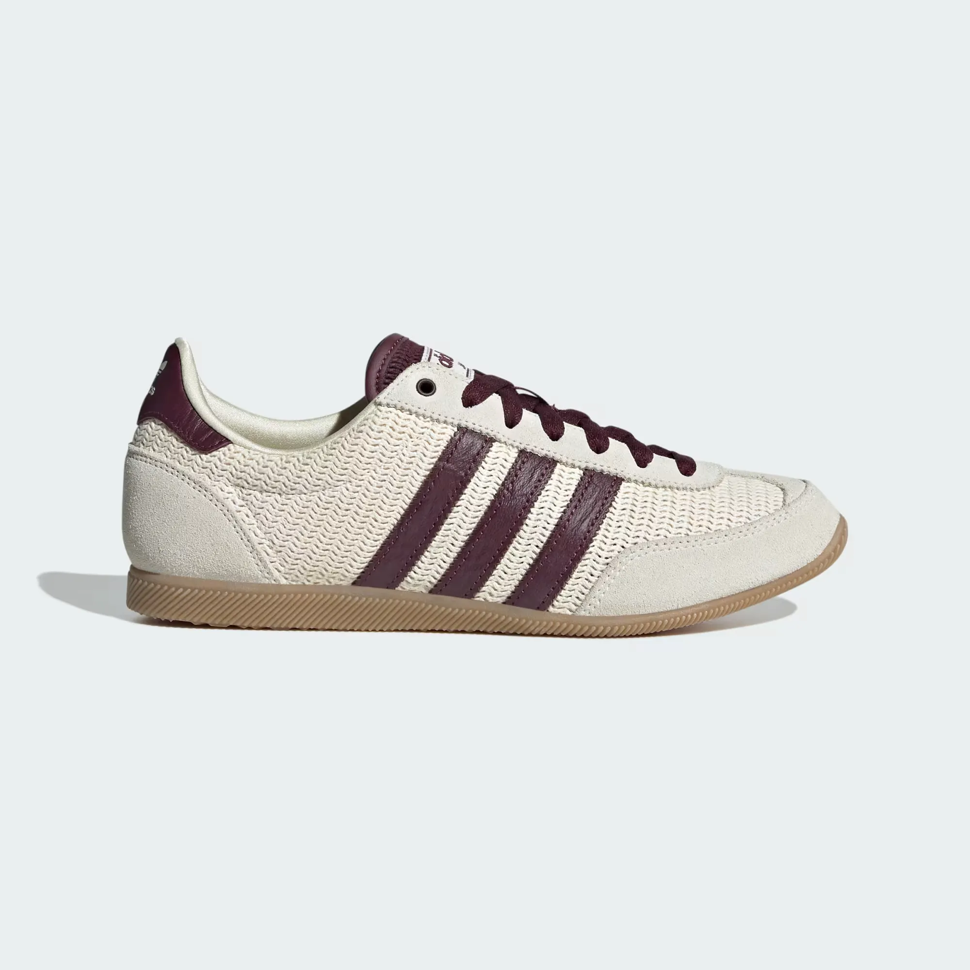 633D4A_adidas-Japan_CREAM-WHITE-MAROON-GUM_JR7161_img0
