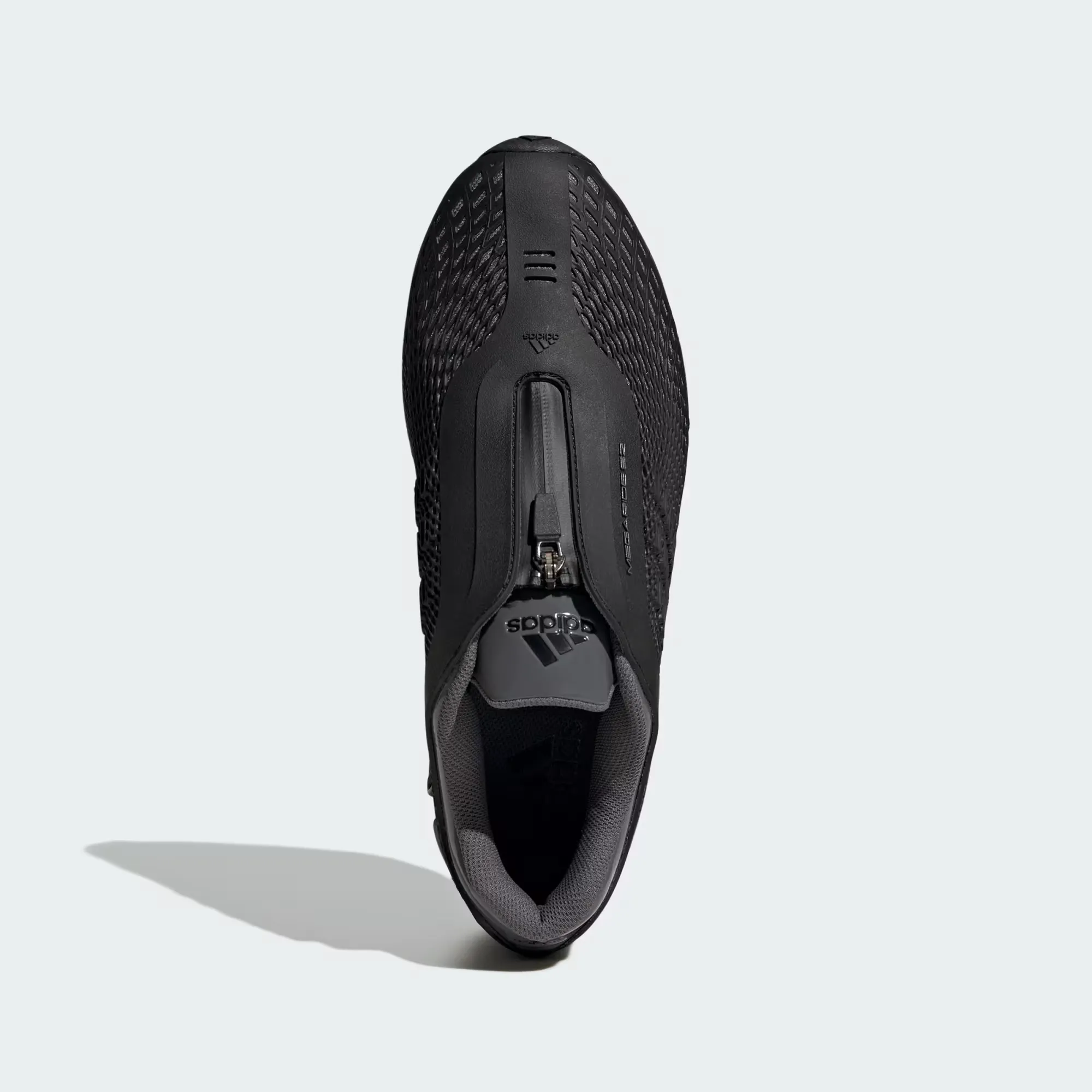 000000_adidas-Megaride-S2_CORE-BLACK_JR4743_img1