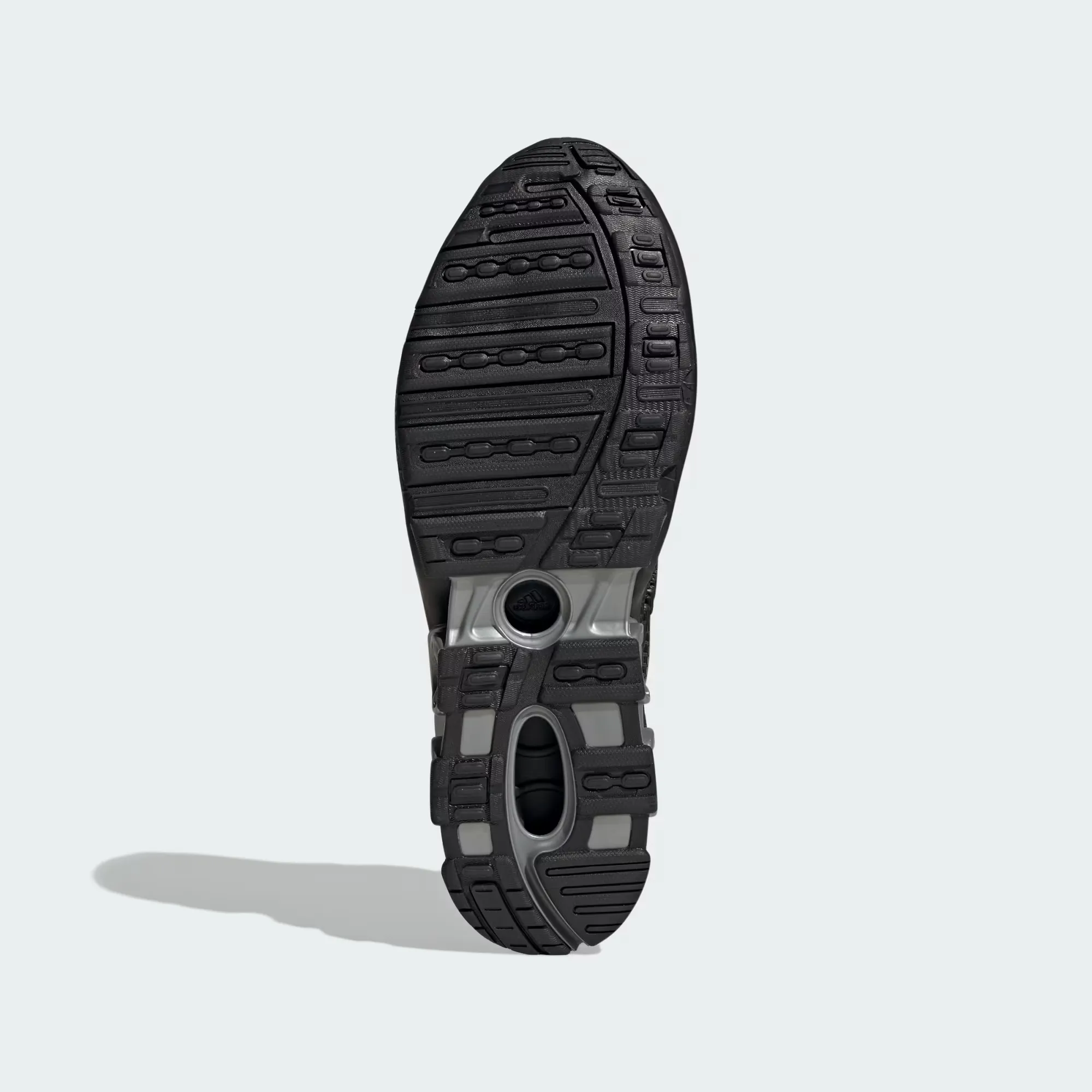 000000_adidas-Megaride-S2_CORE-BLACK_JR4743_img2
