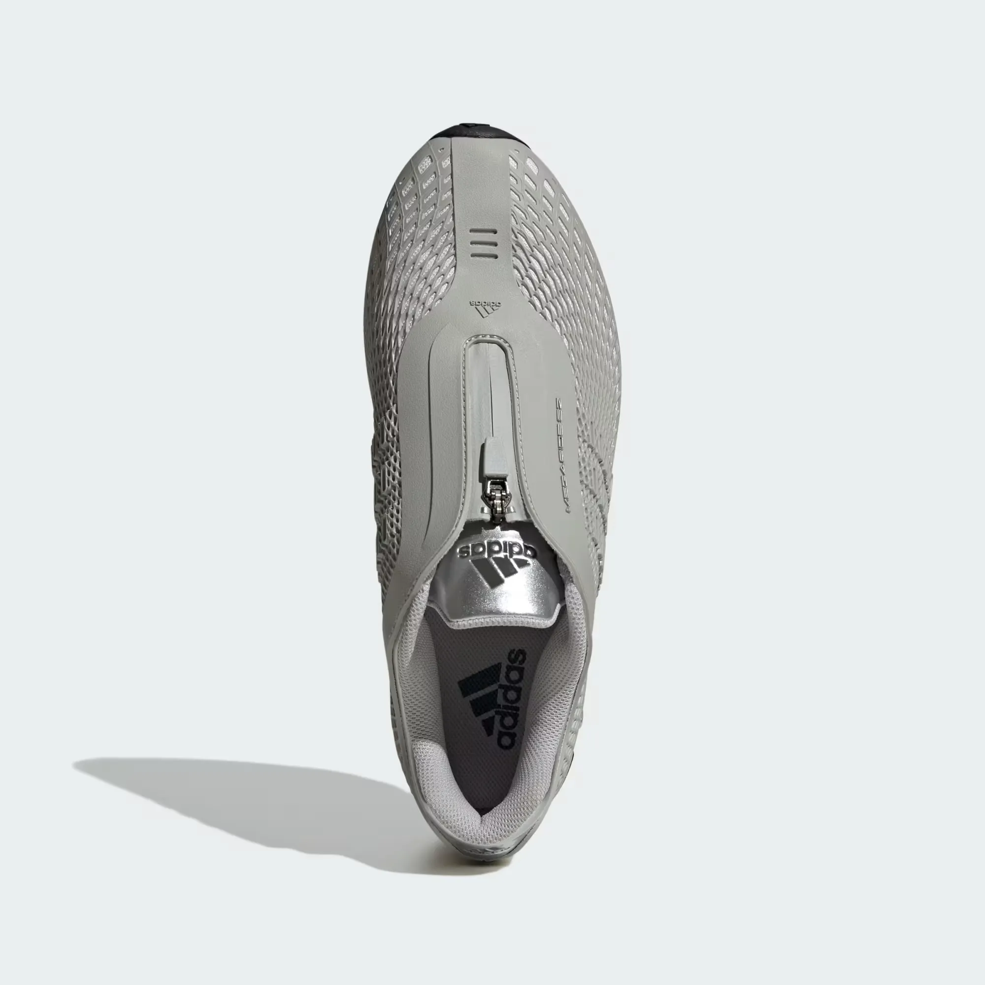 AEAFAB_adidas-Megaride-S2_GREY-TWO_JR4744_img1