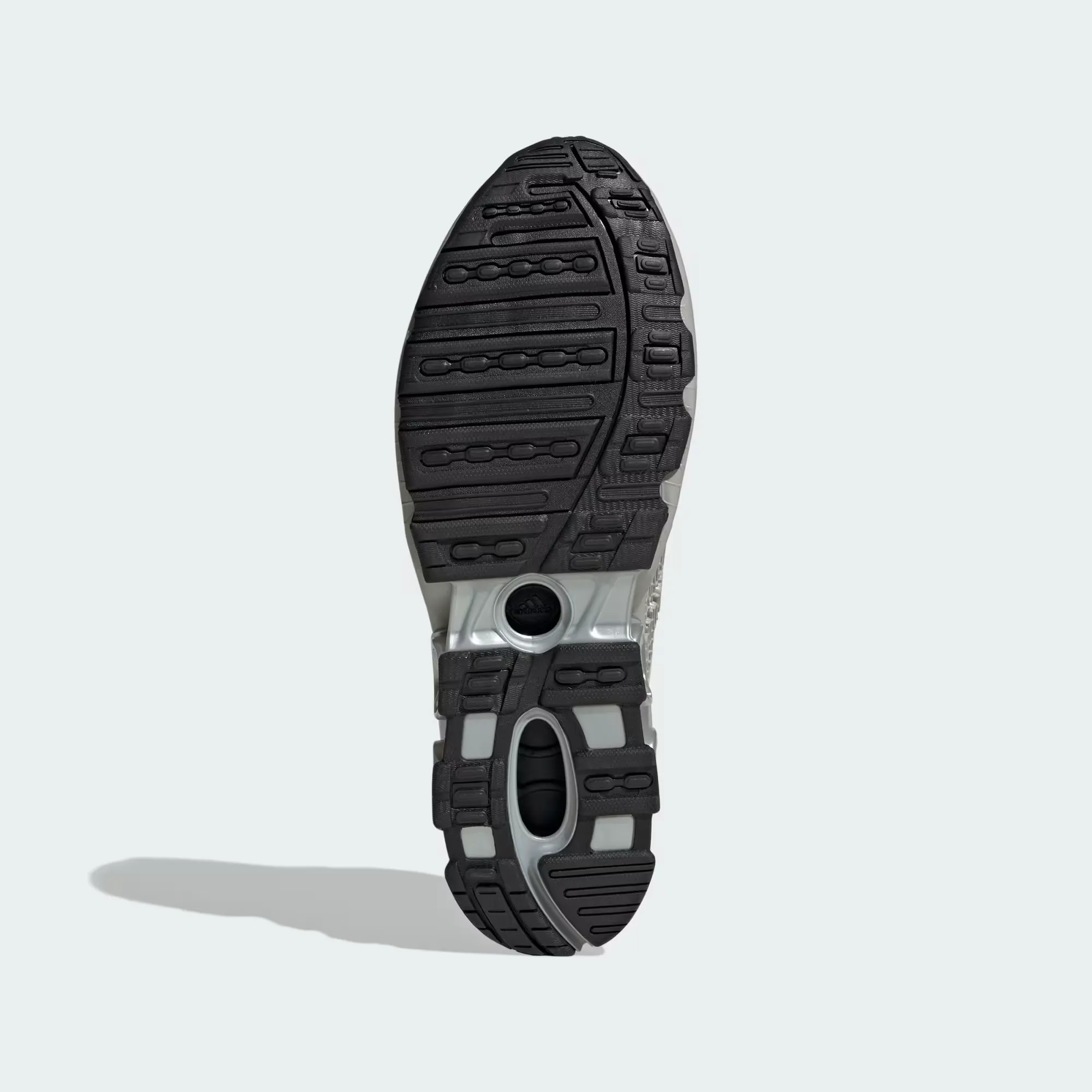 AEAFAB_adidas-Megaride-S2_GREY-TWO_JR4744_img2