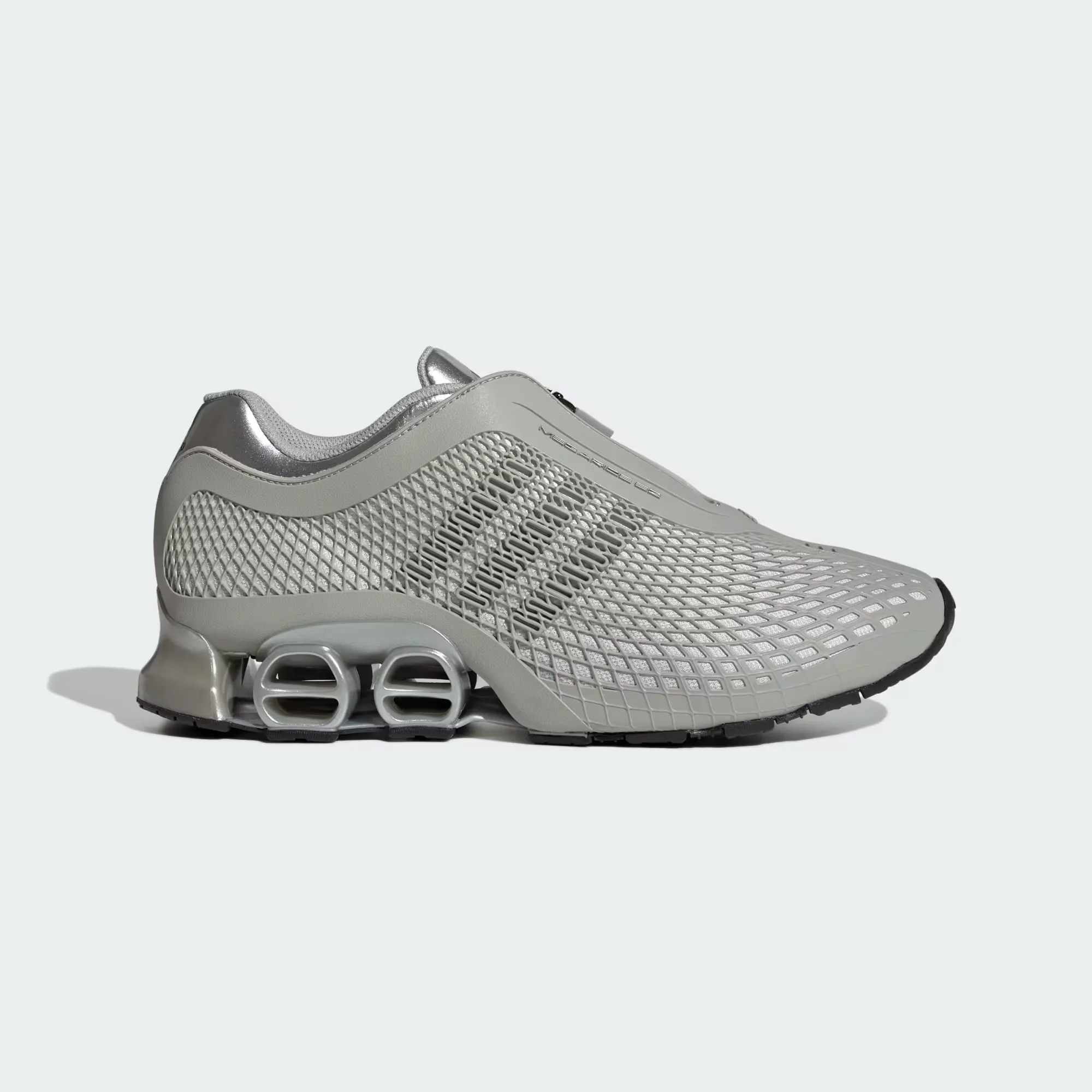 AEAFAB_adidas-Megaride-S2_GREY-TWO_JR4744_img0