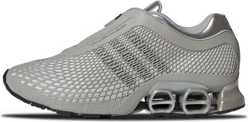 image de Adidas Megaride S2 Grey Two Jr4744