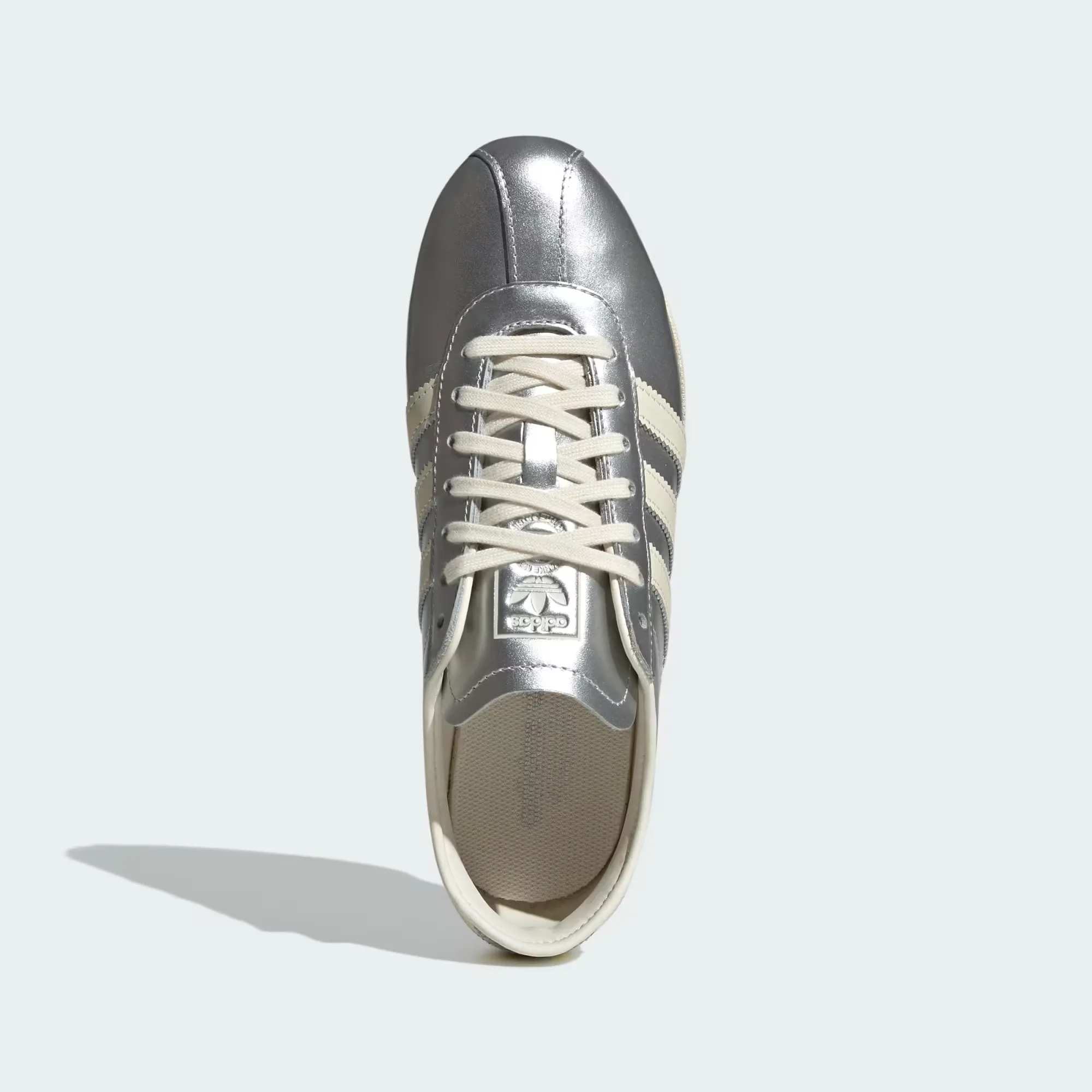 717173_adidas-Tokyo_SILVER-METALLIC-CREAM-WHITE_JQ0593_img1