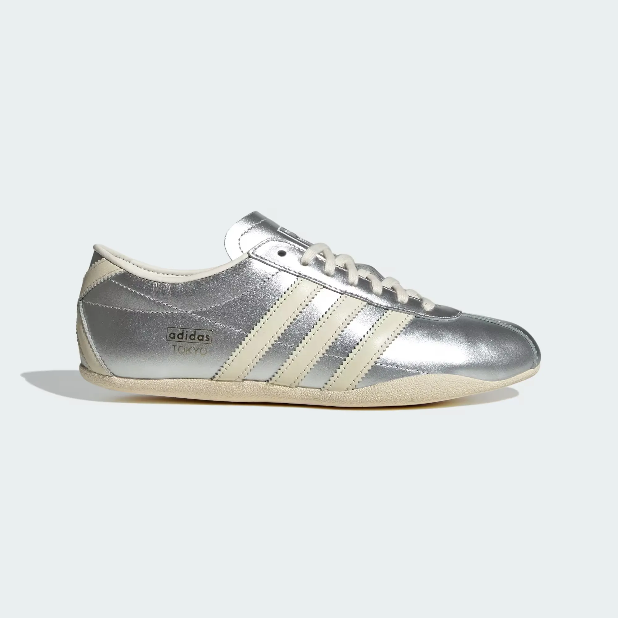 717173_adidas-Tokyo_SILVER-METALLIC-CREAM-WHITE_JQ0593_img0